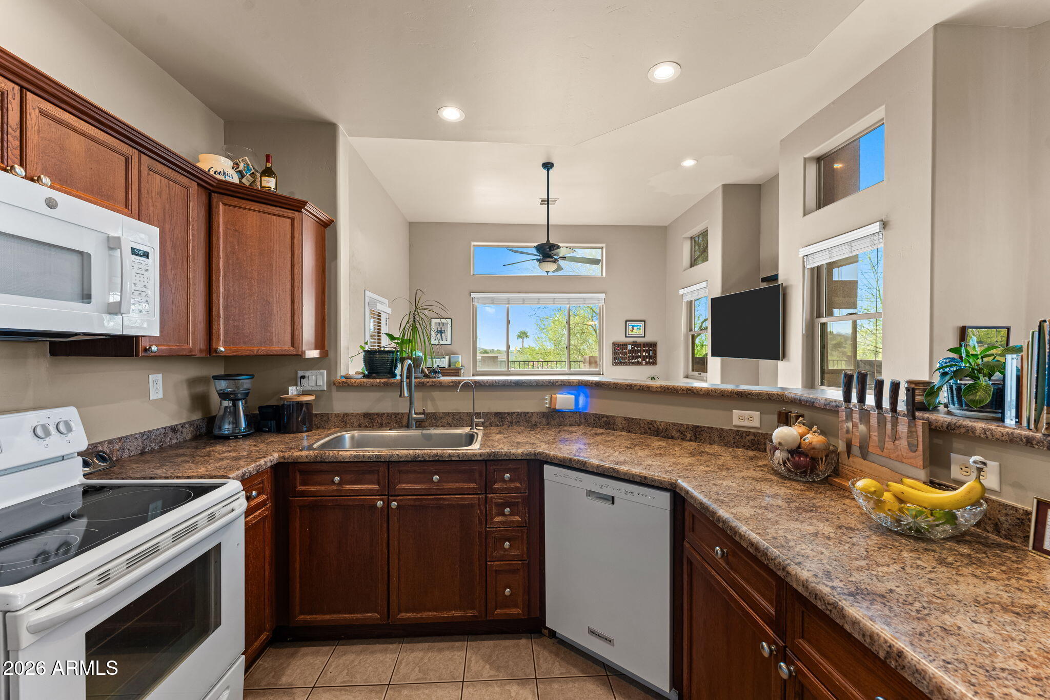 16 NORTHRIDGE Circle
