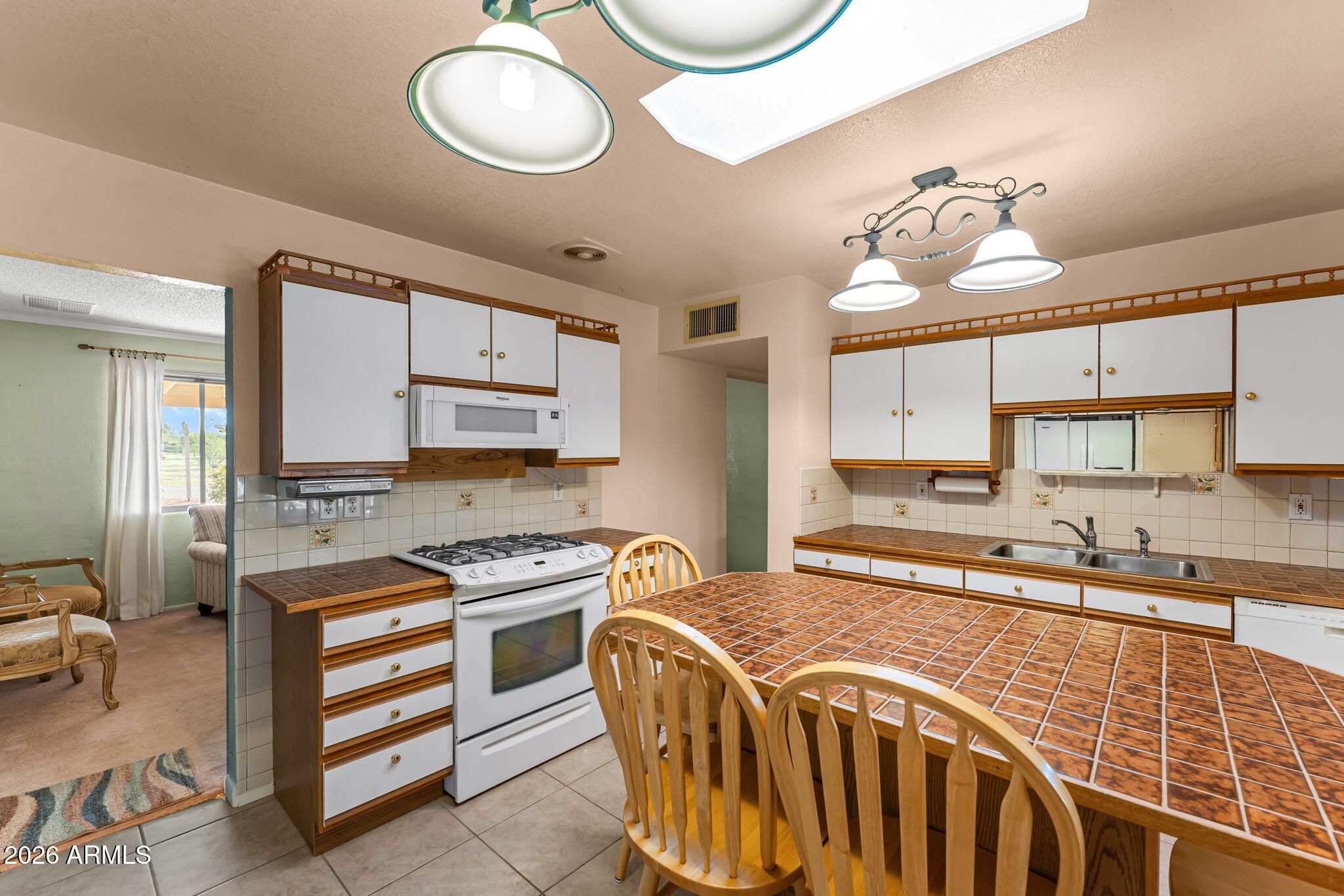 210 DEBS Circle