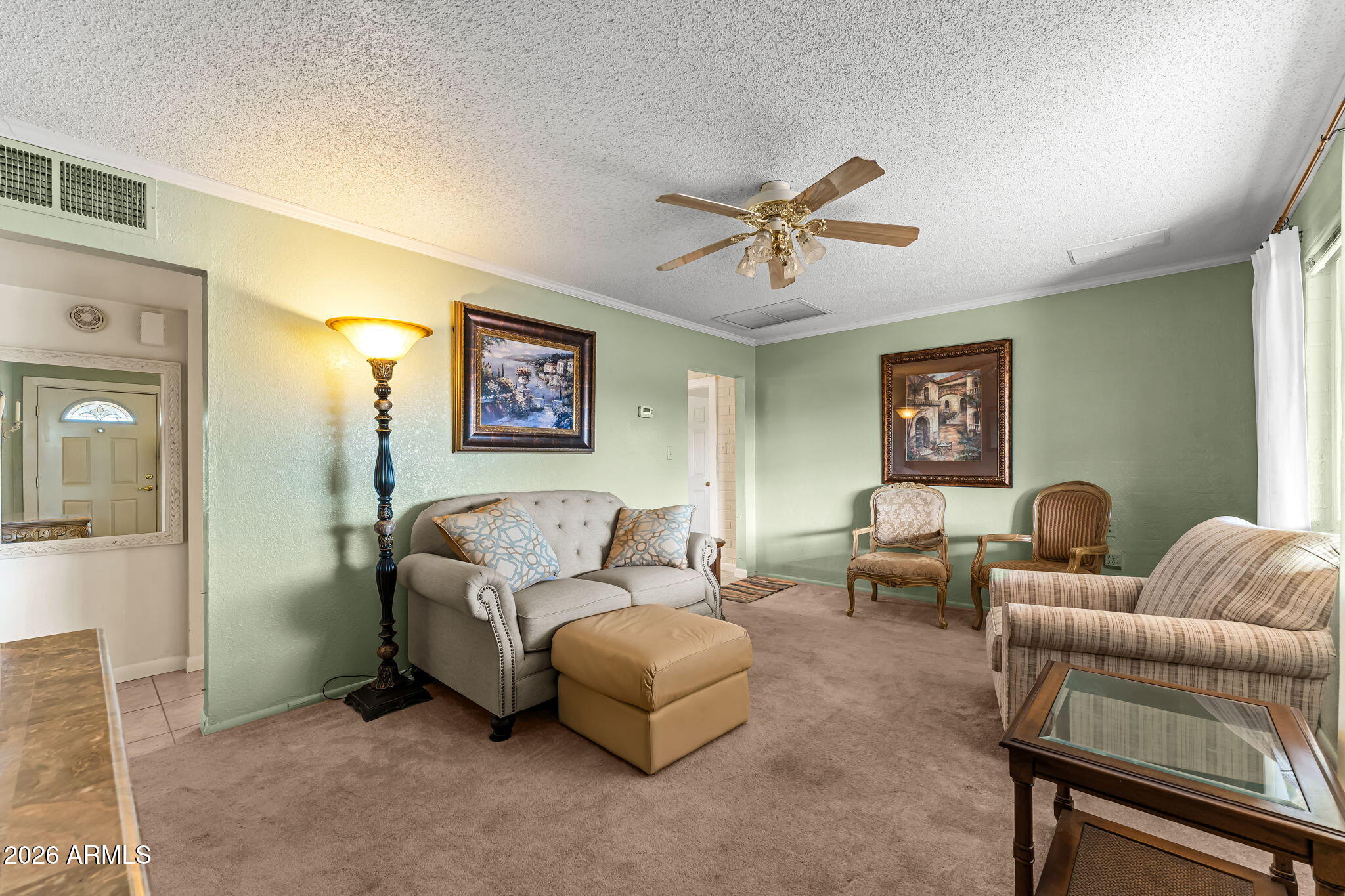 210 DEBS Circle