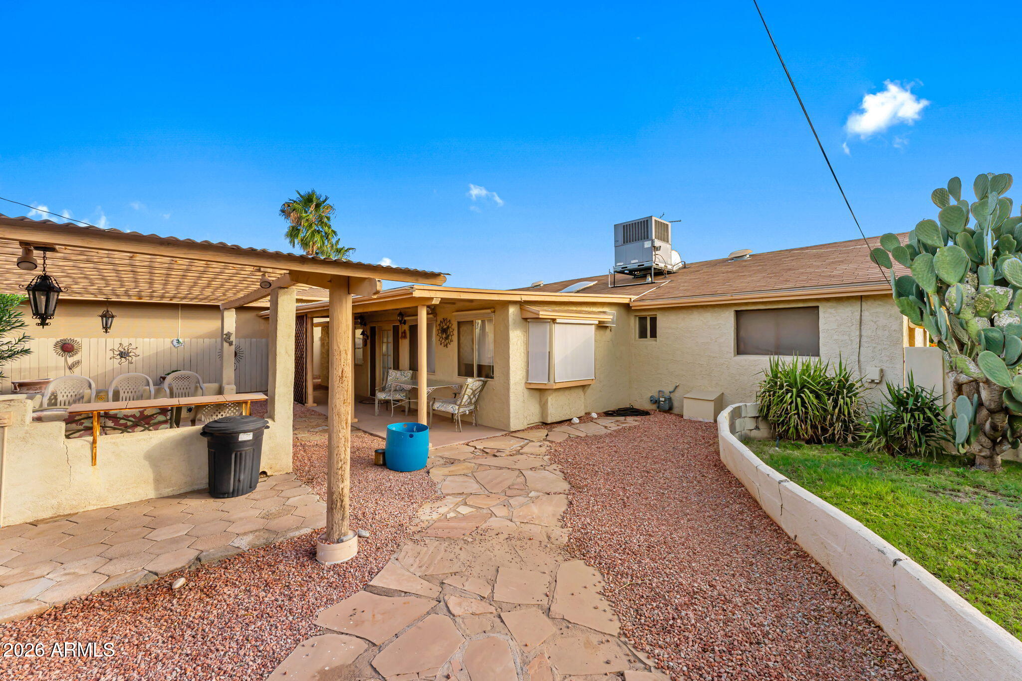 210 DEBS Circle