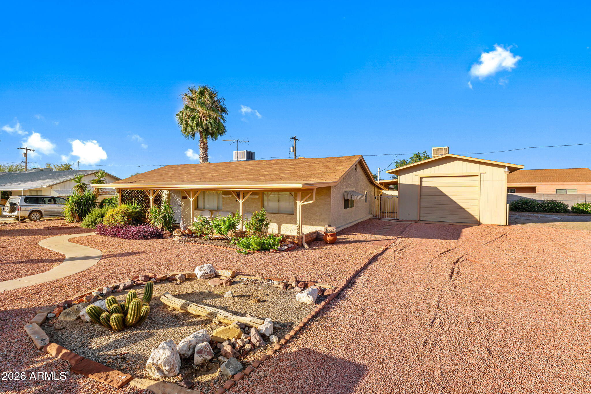210 DEBS Circle