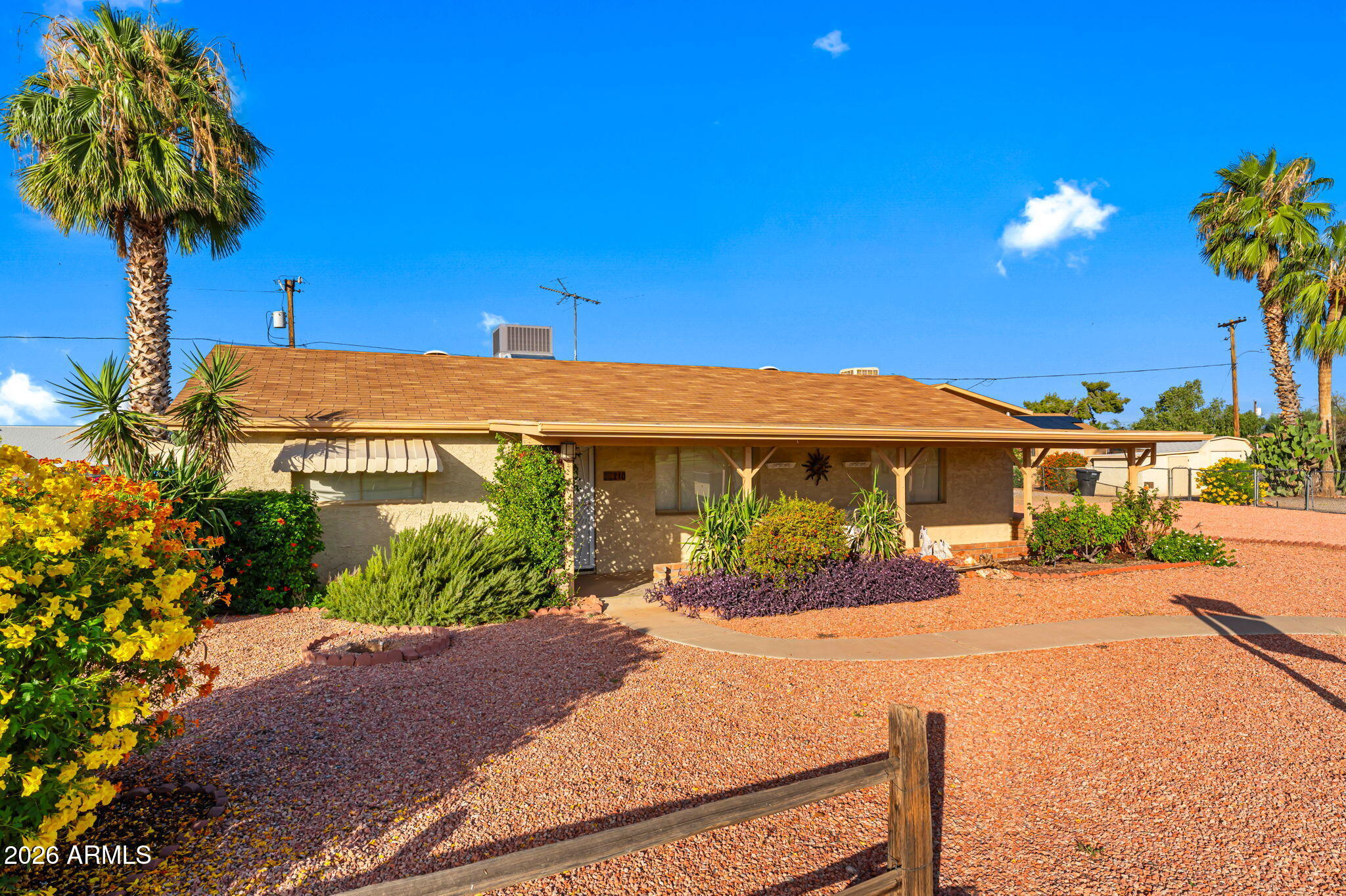 210 DEBS Circle