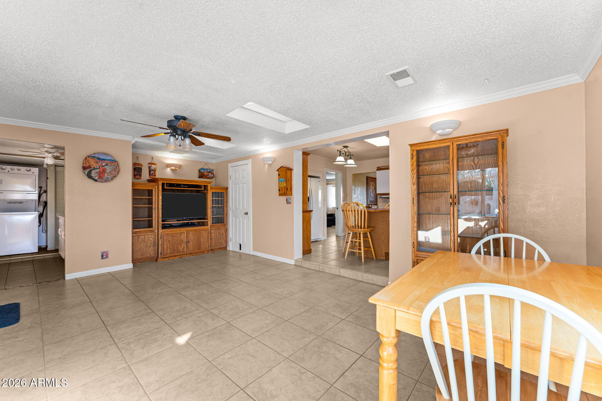 210 DEBS Circle