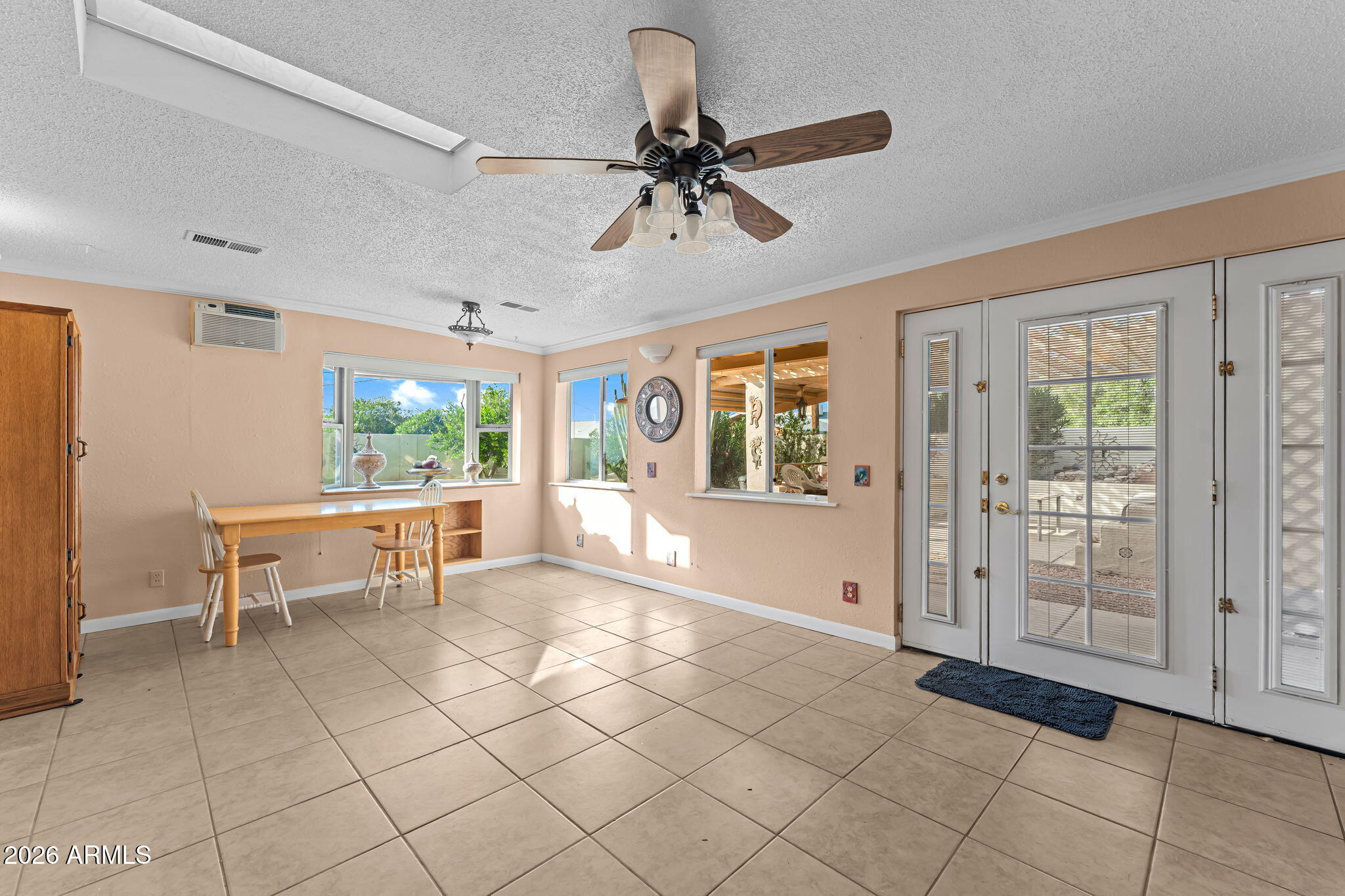 210 DEBS Circle