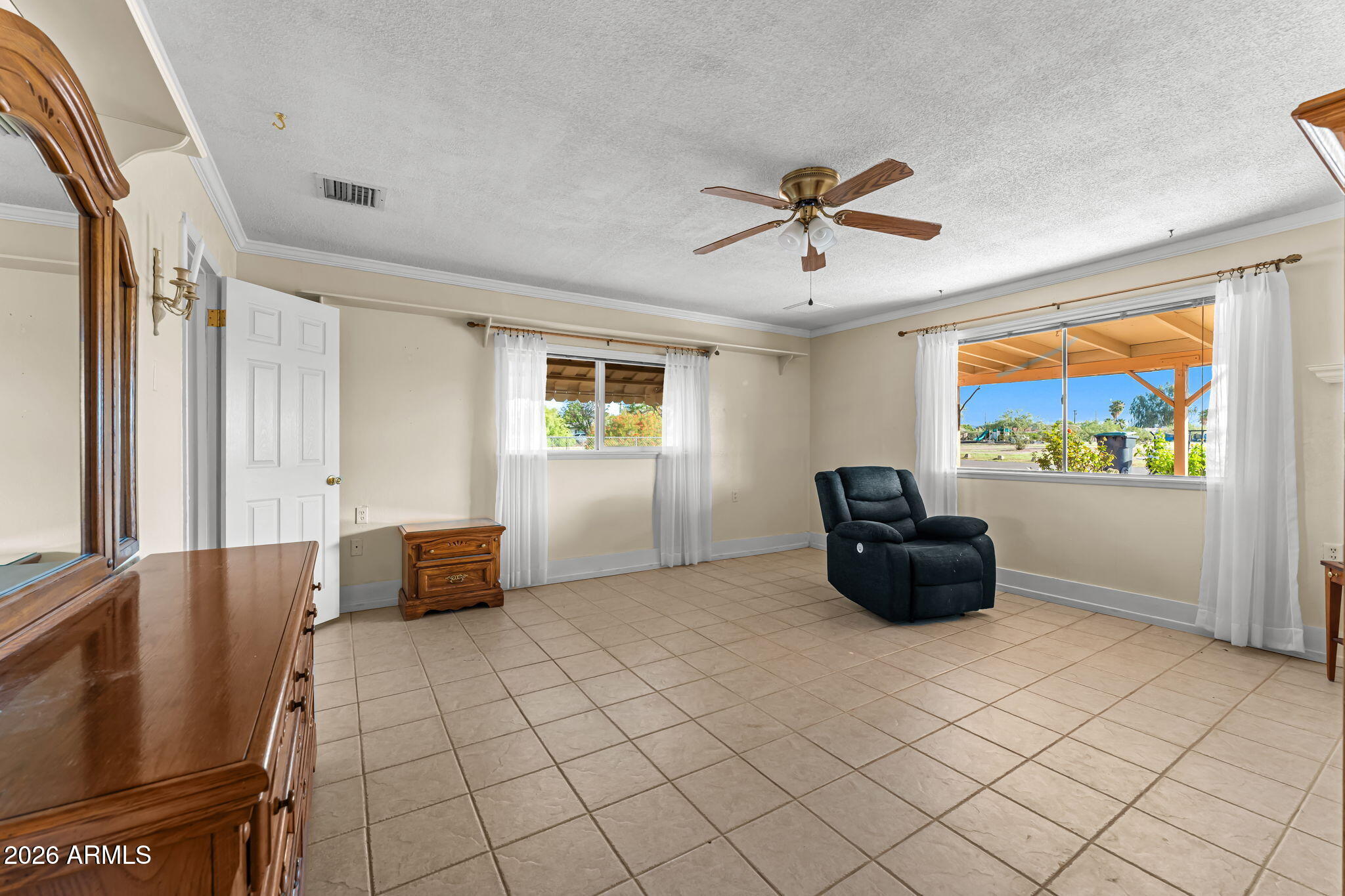 210 DEBS Circle
