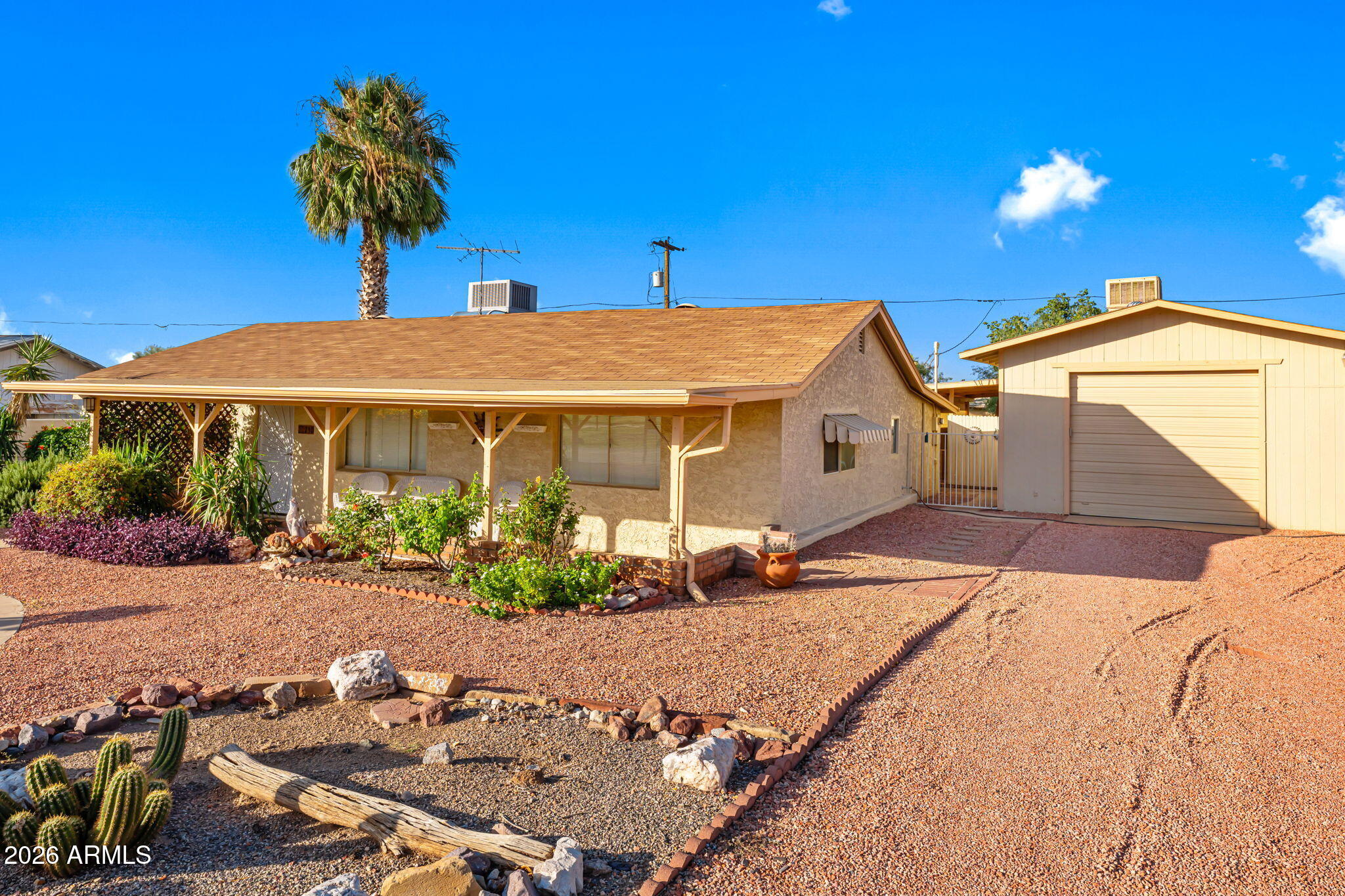 210 DEBS Circle