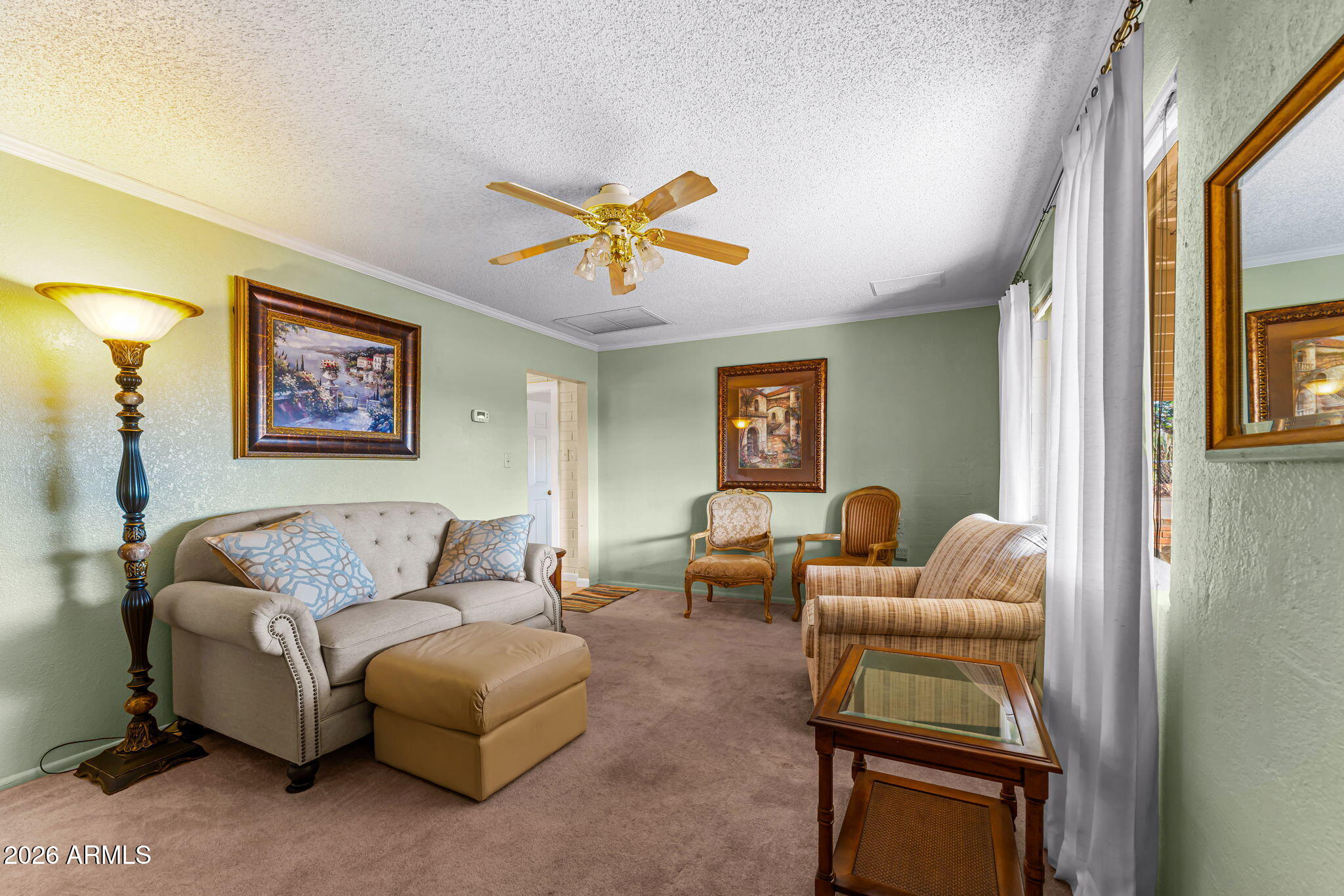 210 DEBS Circle
