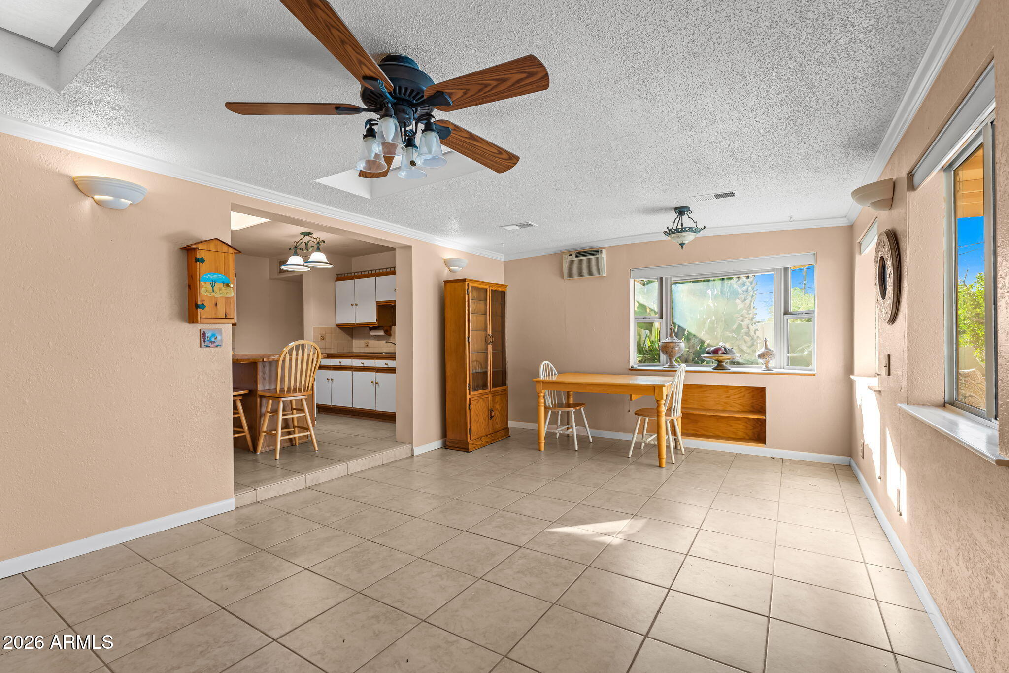 210 DEBS Circle