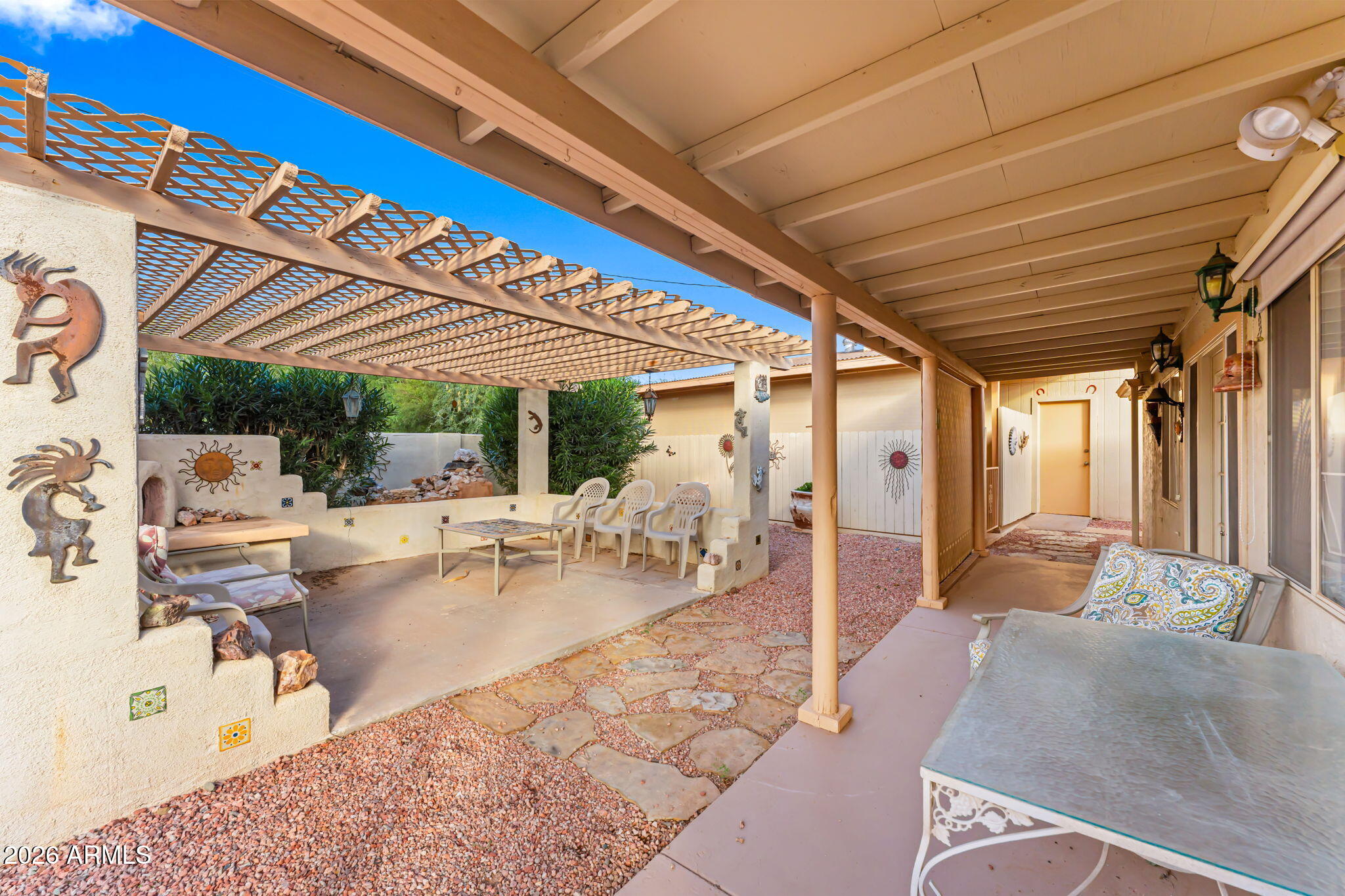 210 DEBS Circle