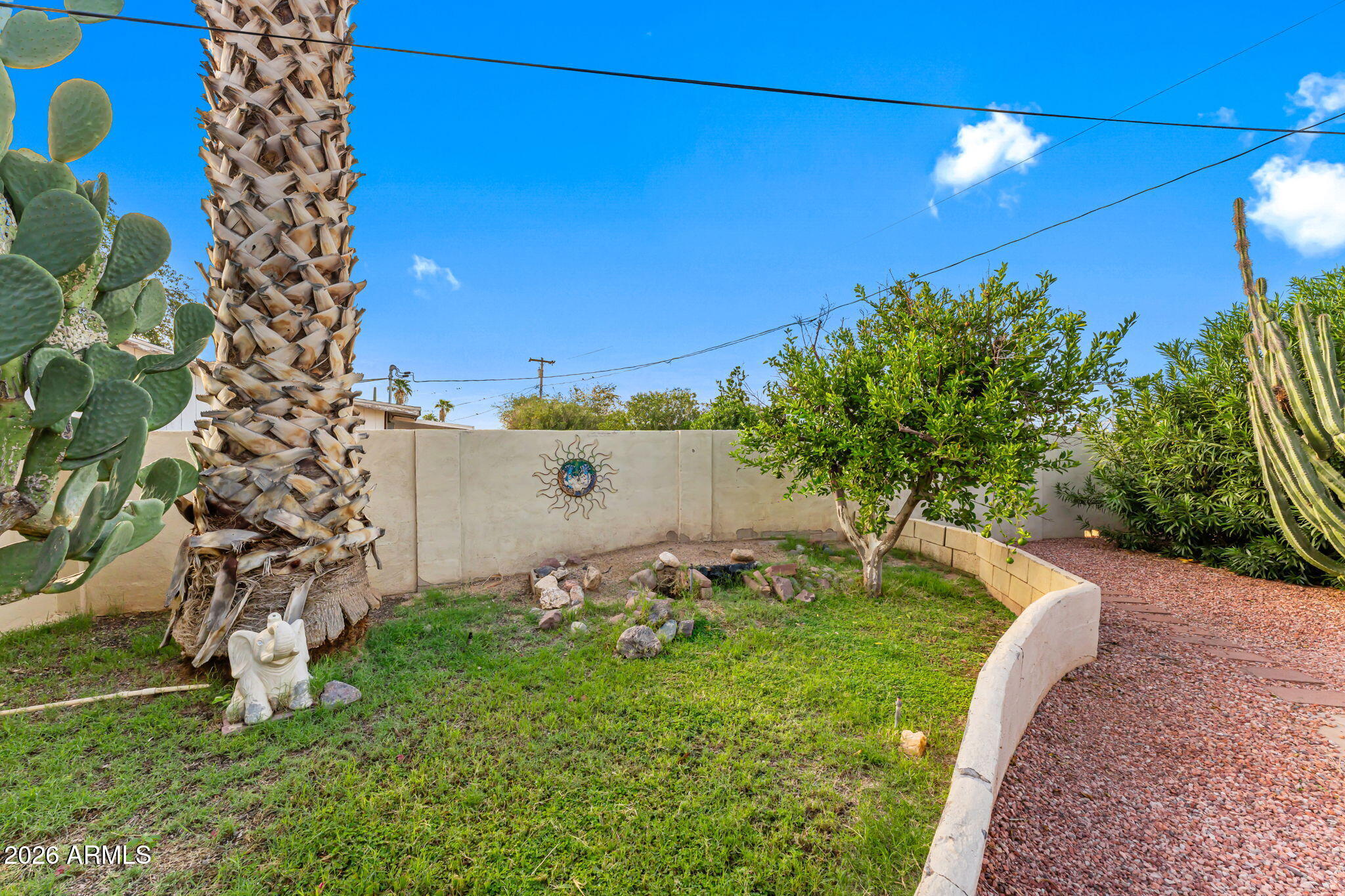 210 DEBS Circle