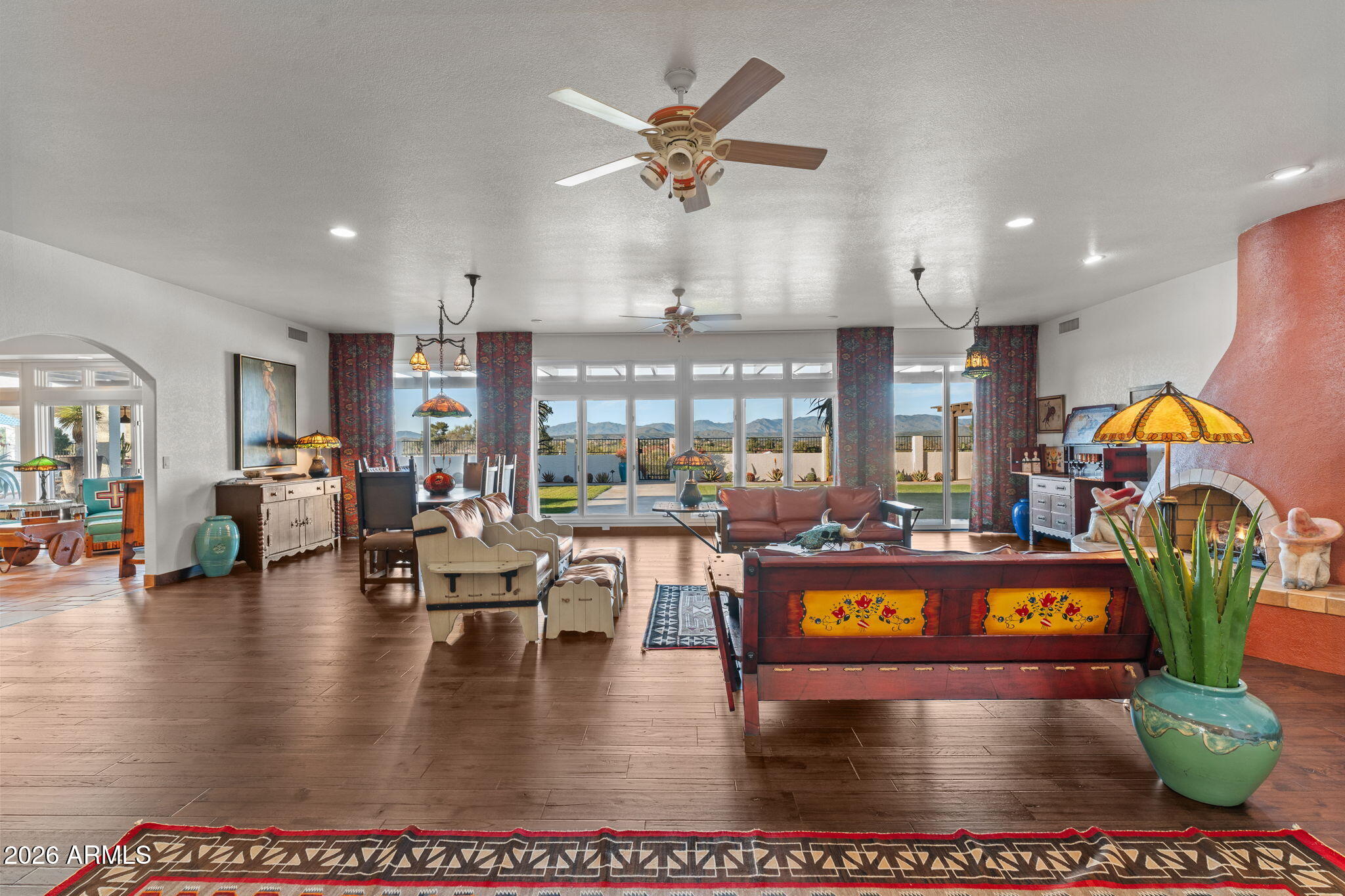 1490 W Camino Drive