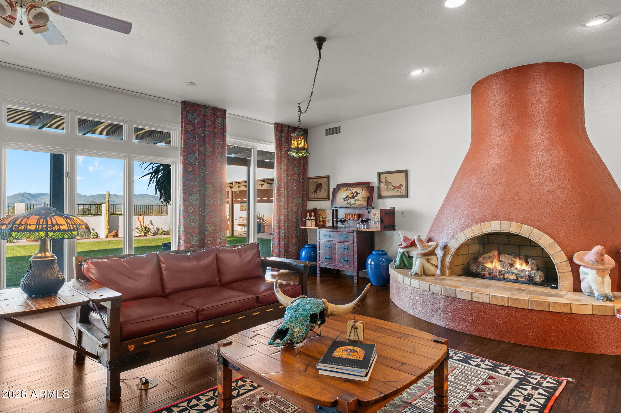 1490 W Camino Drive