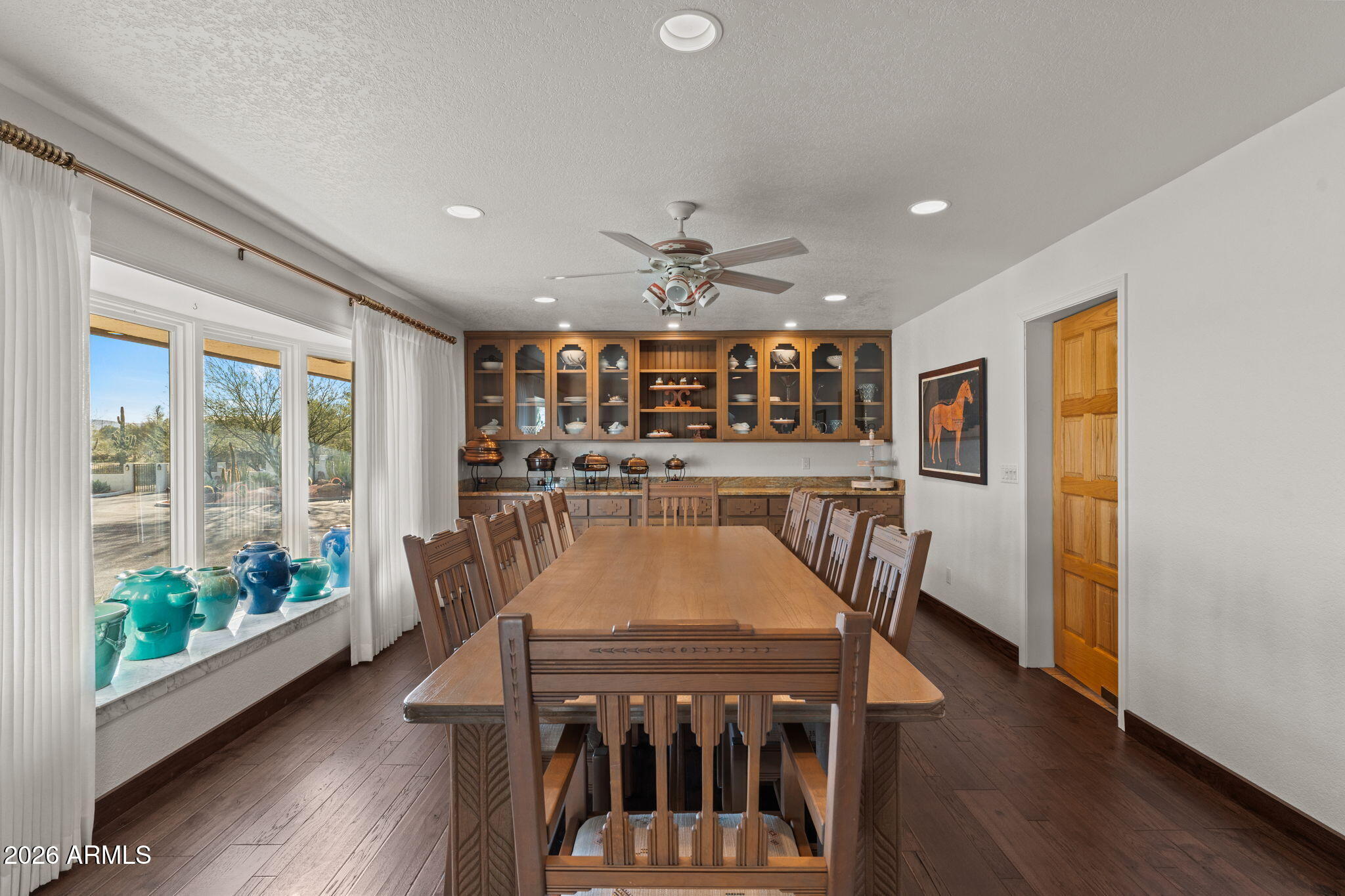 1490 W Camino Drive