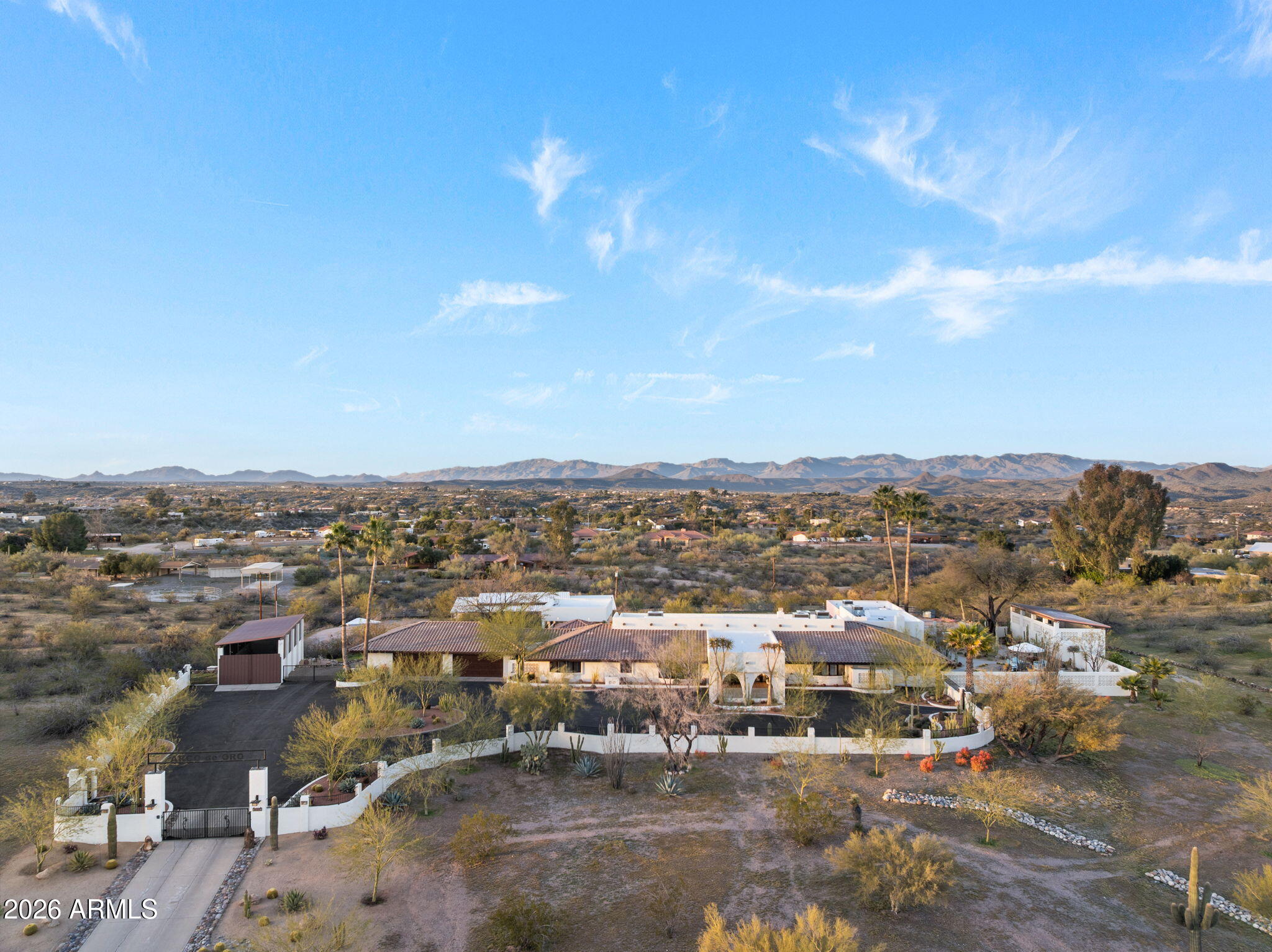 1490 W Camino Drive
