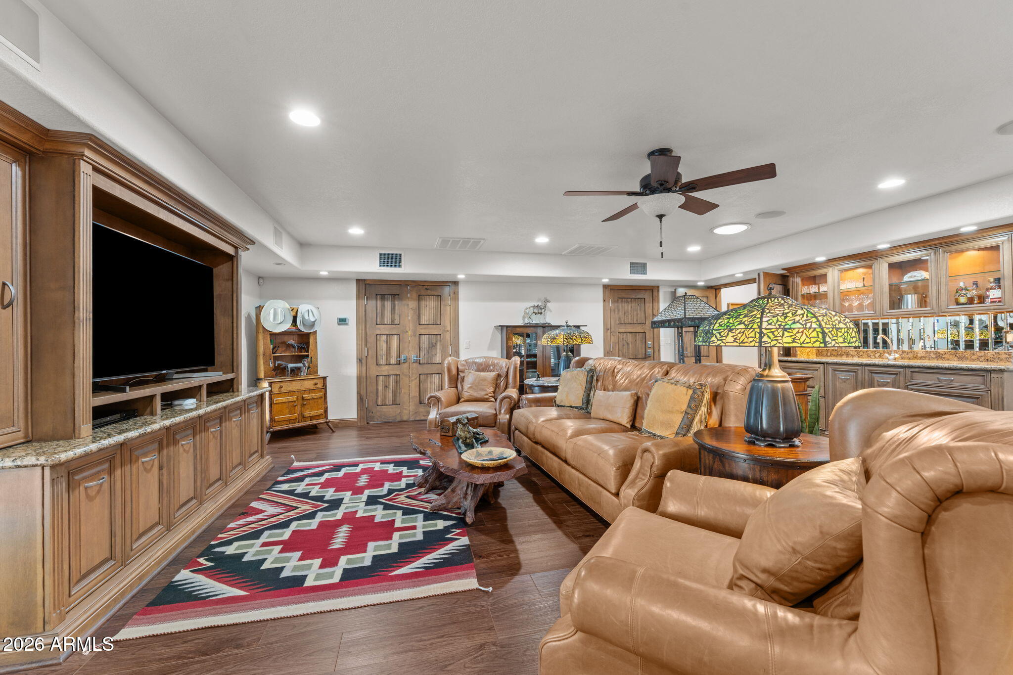 1490 W Camino Drive