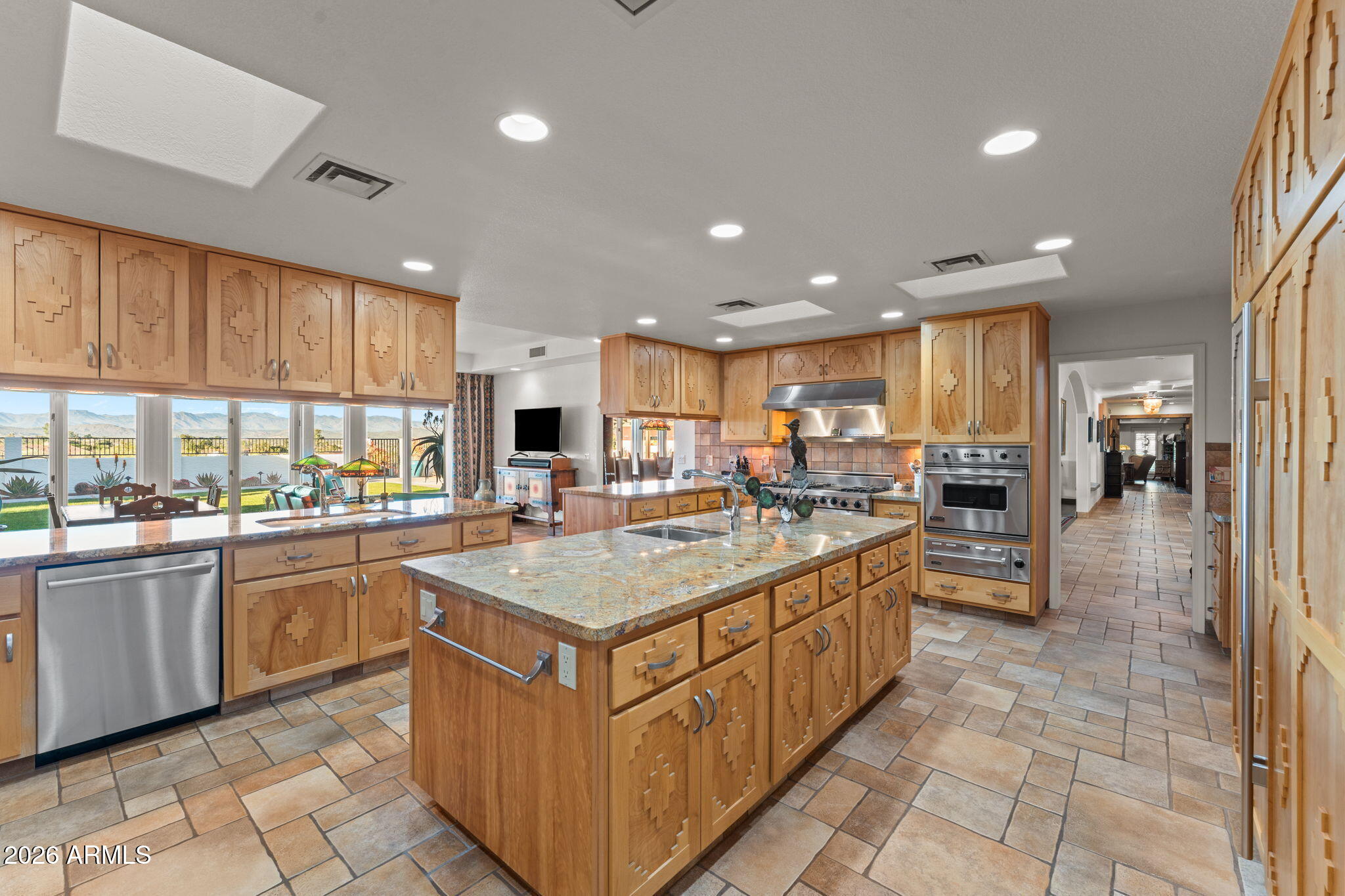 1490 W Camino Drive