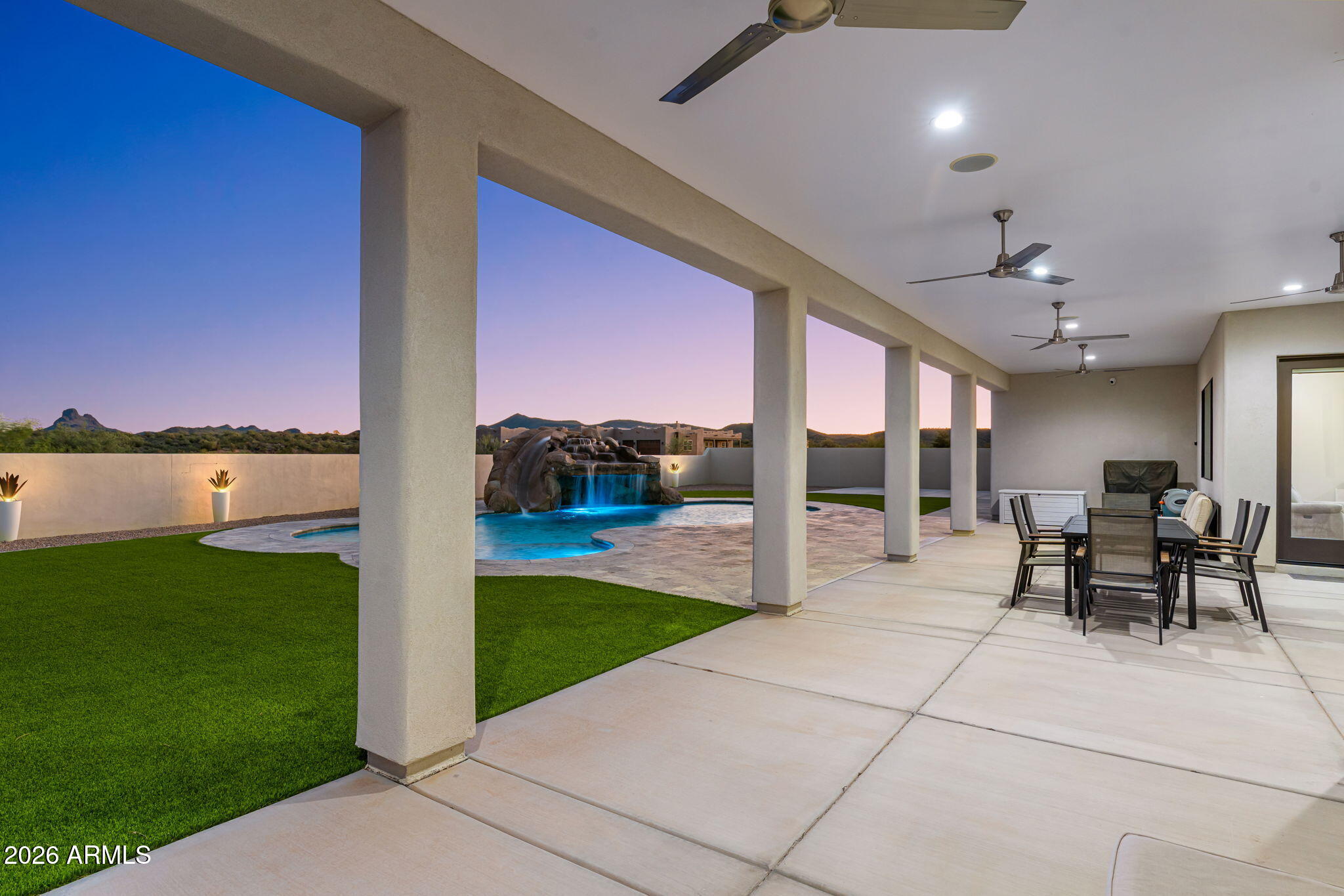 3495 OLD STAGECOACH Road