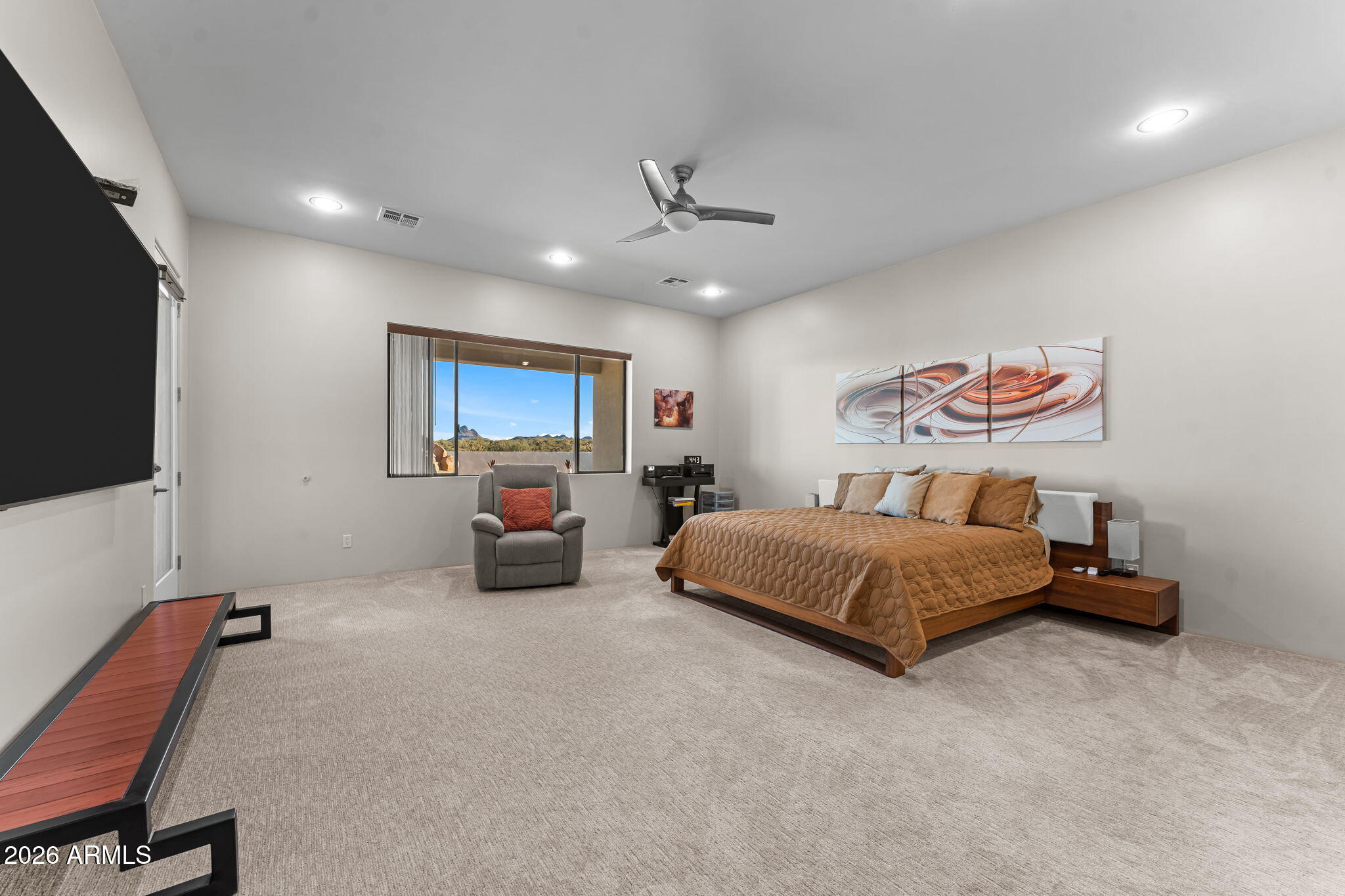 3495 OLD STAGECOACH Road