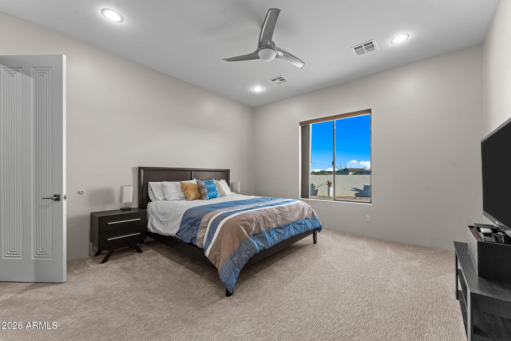 3495 OLD STAGECOACH Road