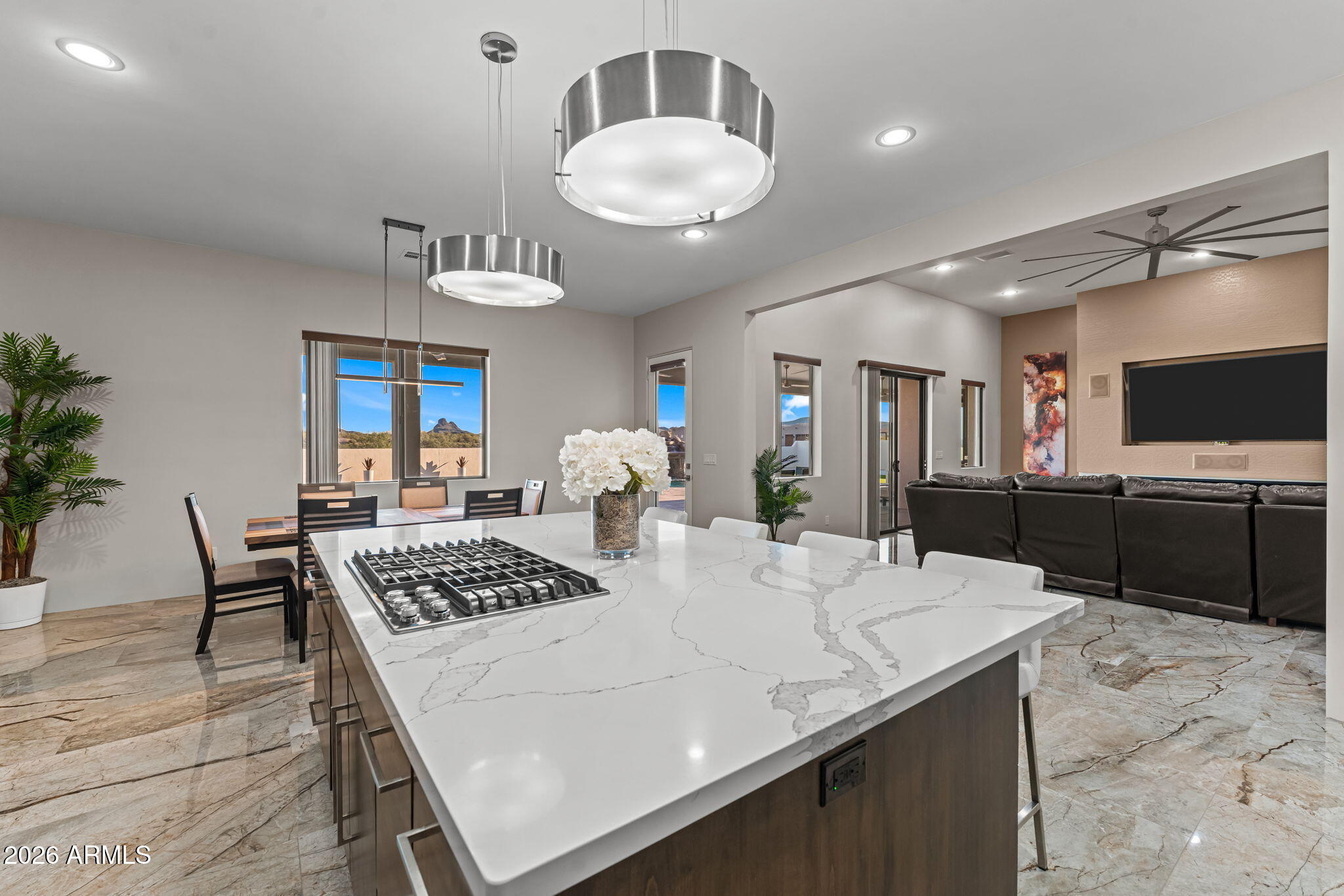 3495 OLD STAGECOACH Road