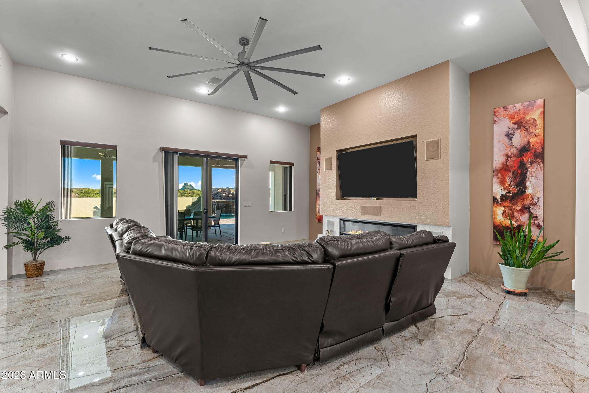 3495 OLD STAGECOACH Road