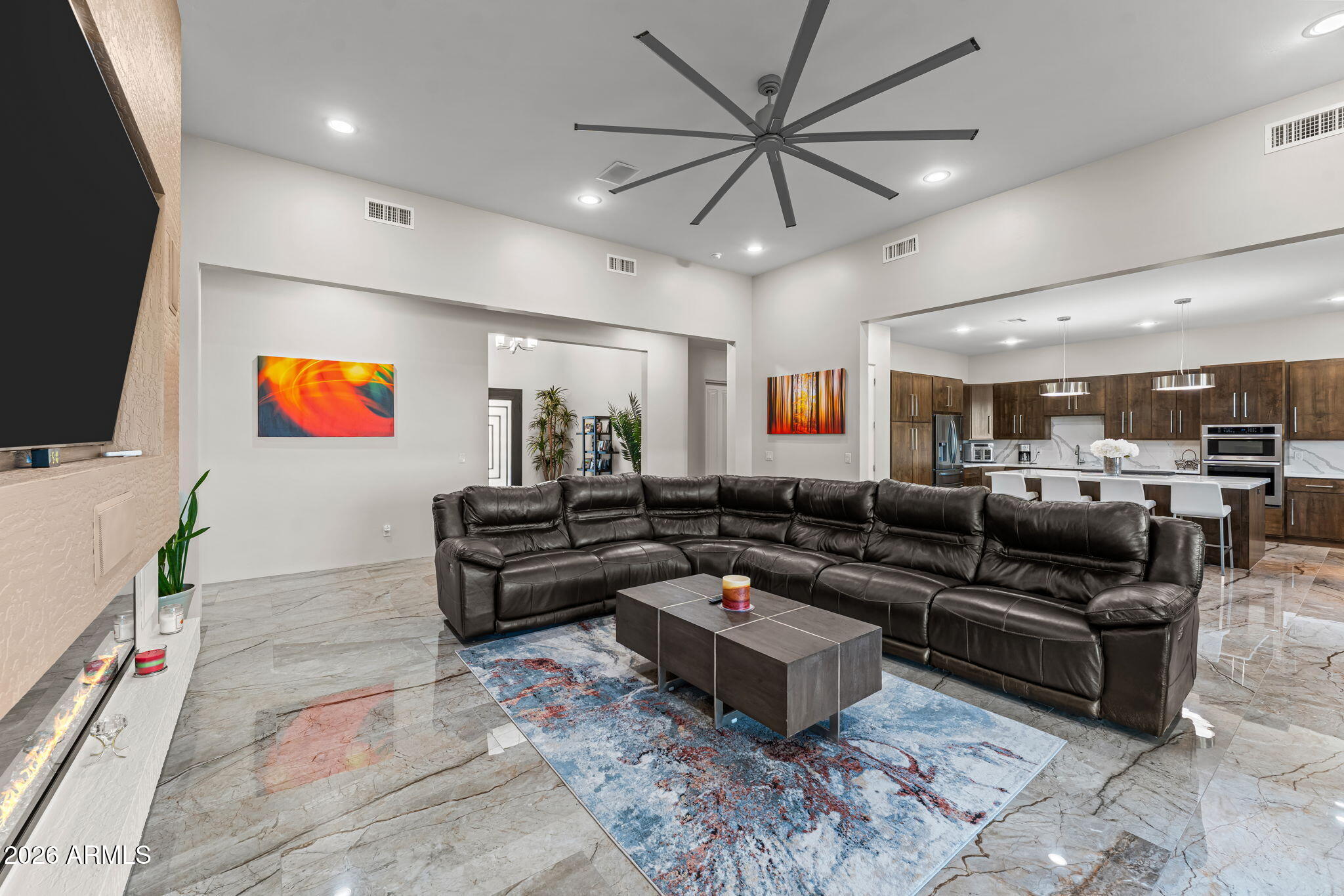 3495 OLD STAGECOACH Road