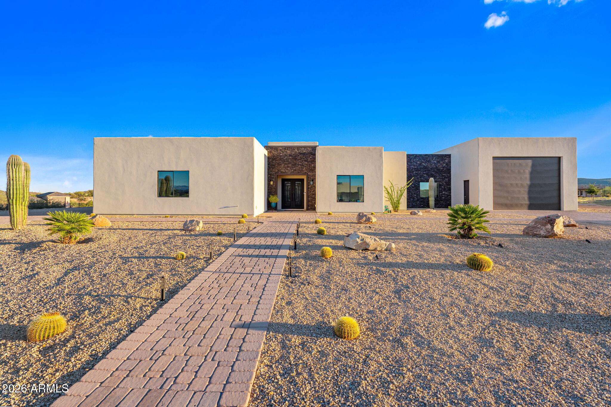 3495 OLD STAGECOACH Road