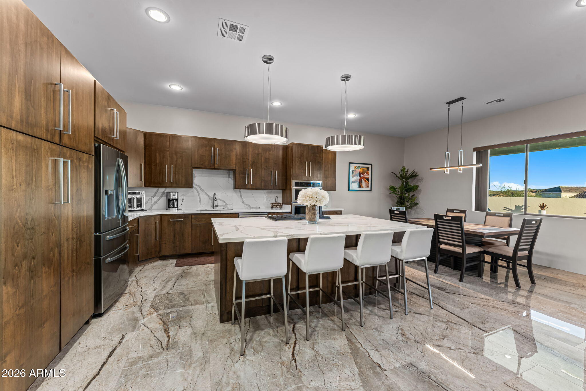 3495 OLD STAGECOACH Road