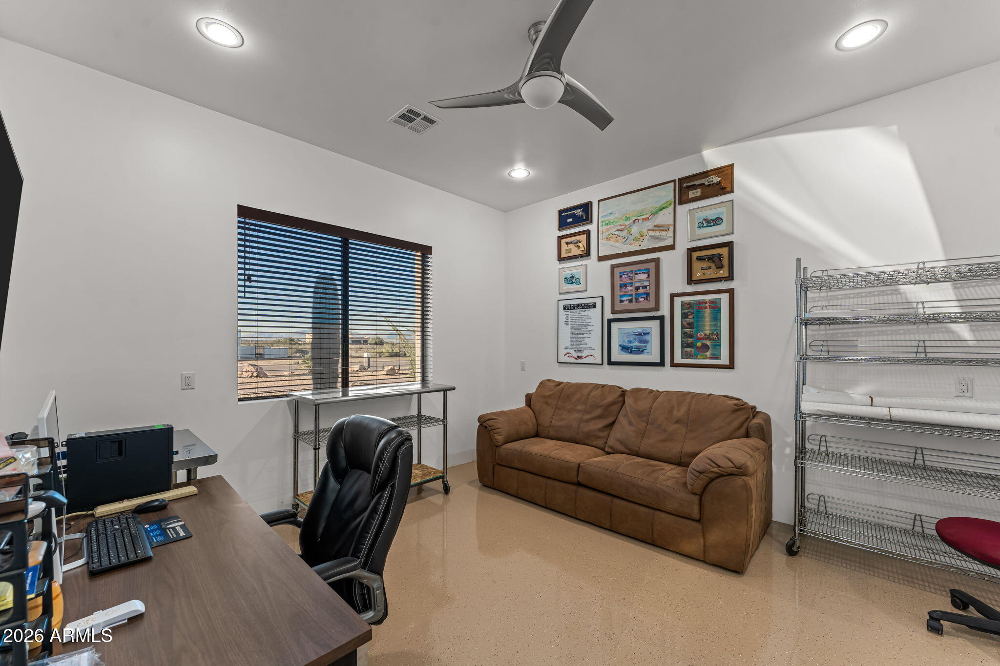 3495 OLD STAGECOACH Road