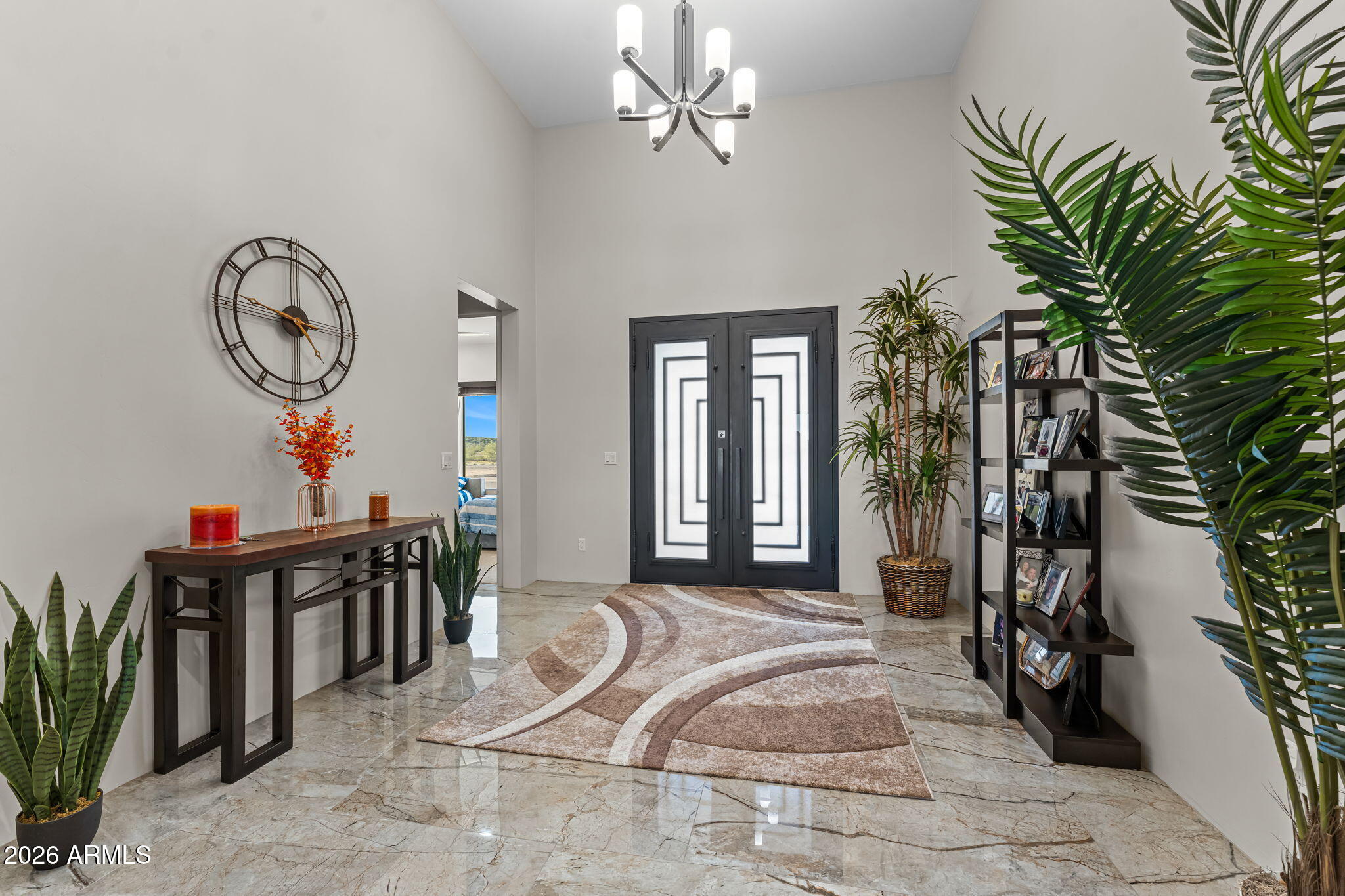 3495 OLD STAGECOACH Road