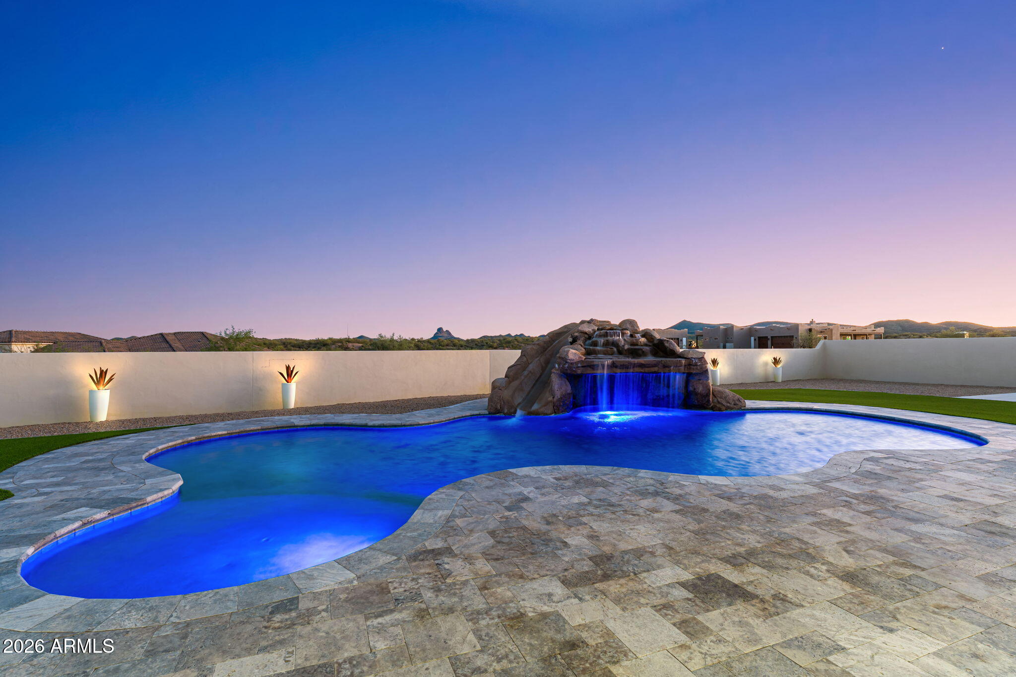 3495 OLD STAGECOACH Road