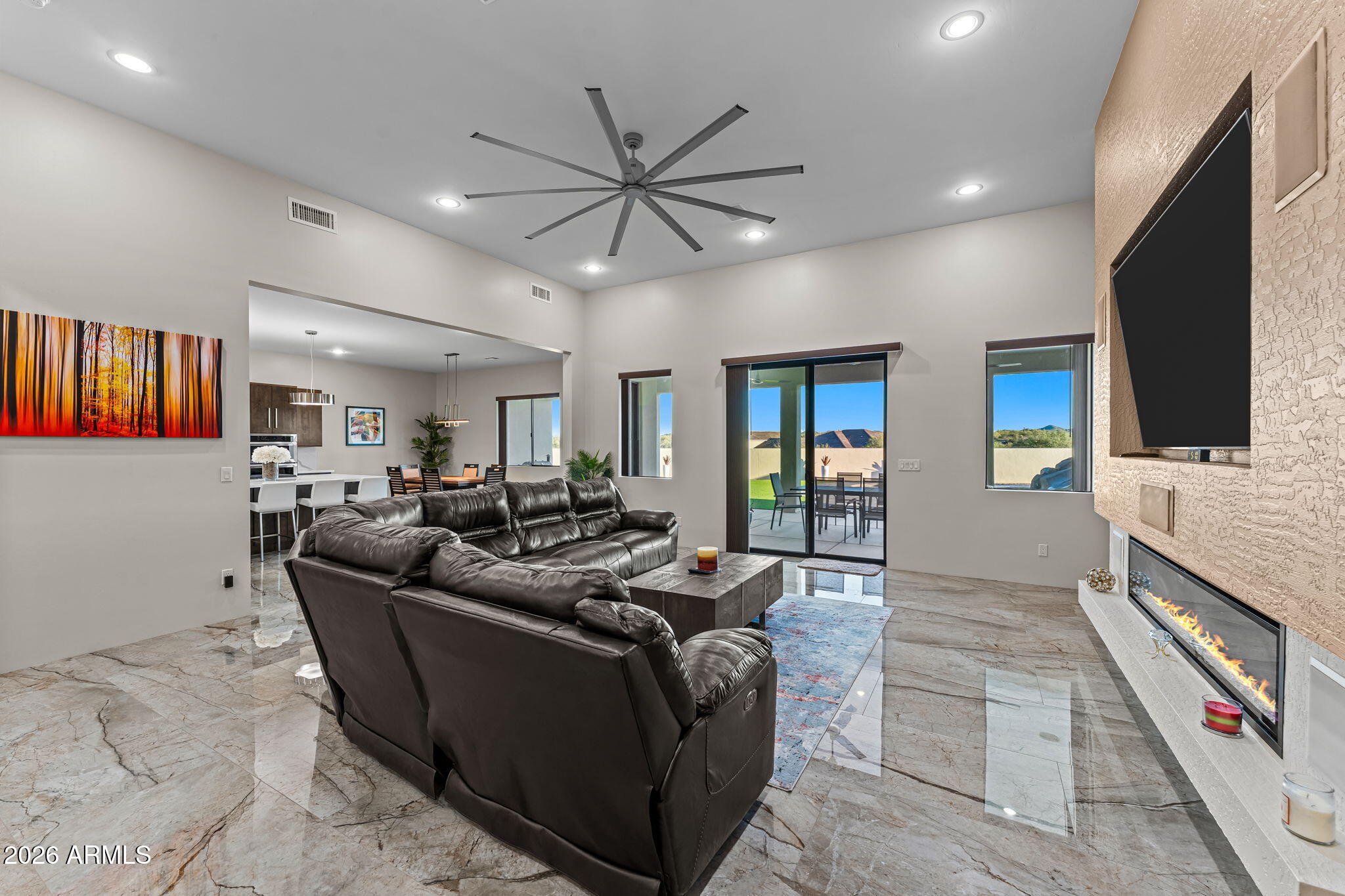 3495 OLD STAGECOACH Road