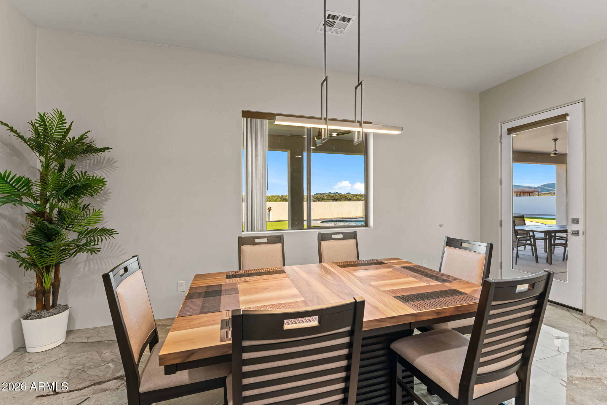 3495 OLD STAGECOACH Road