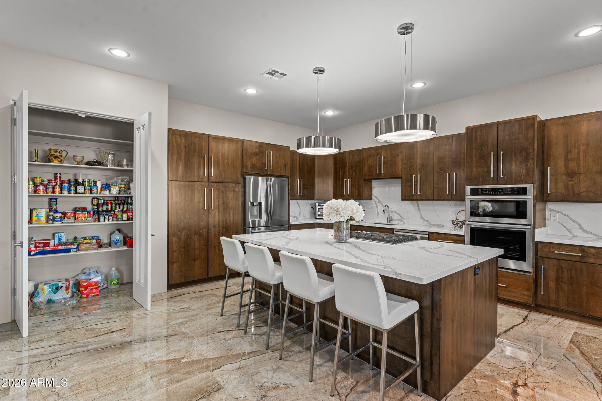3495 OLD STAGECOACH Road