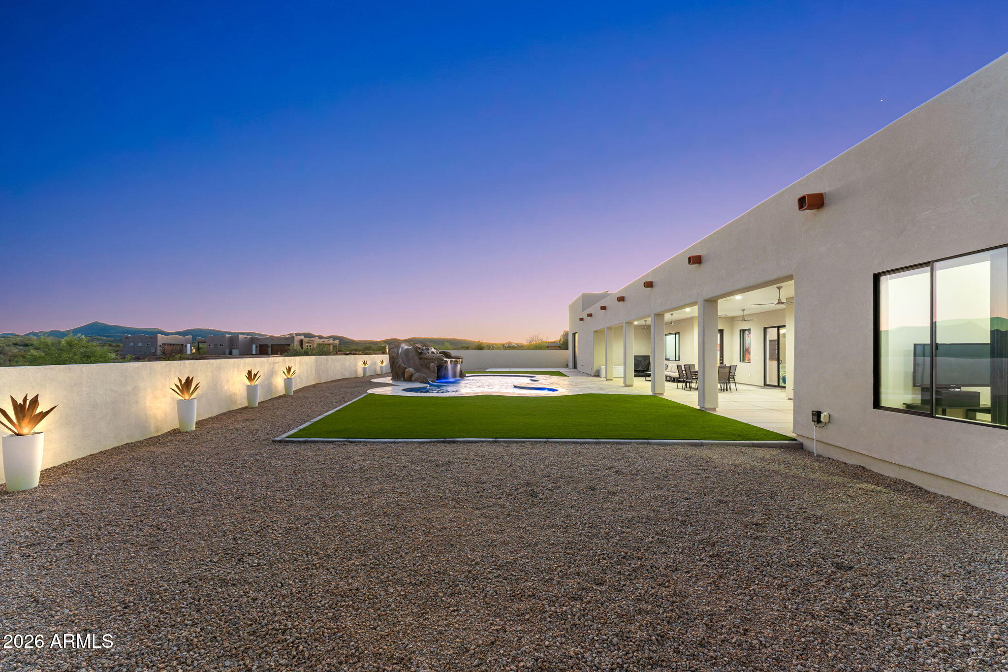 3495 OLD STAGECOACH Road
