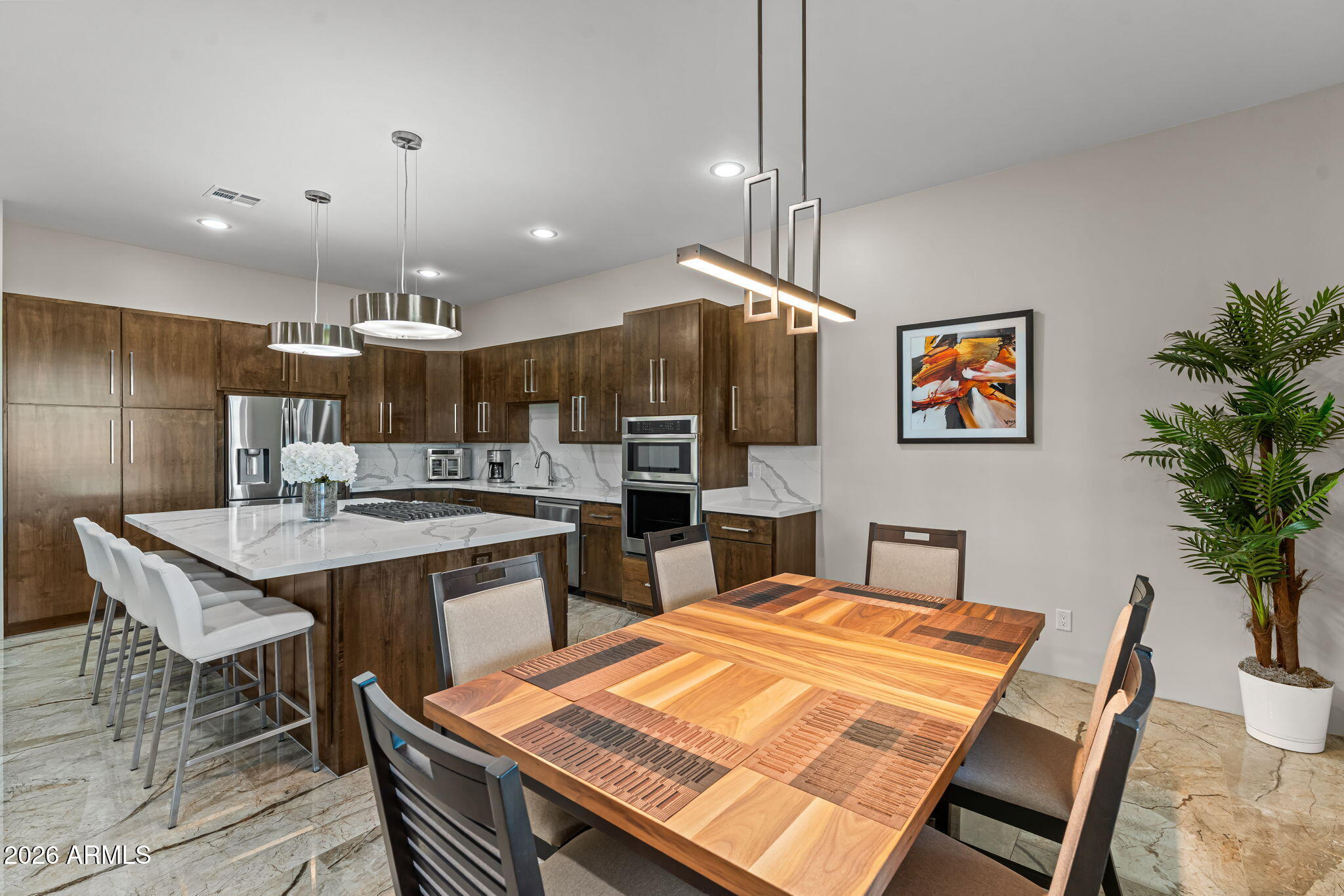 3495 OLD STAGECOACH Road