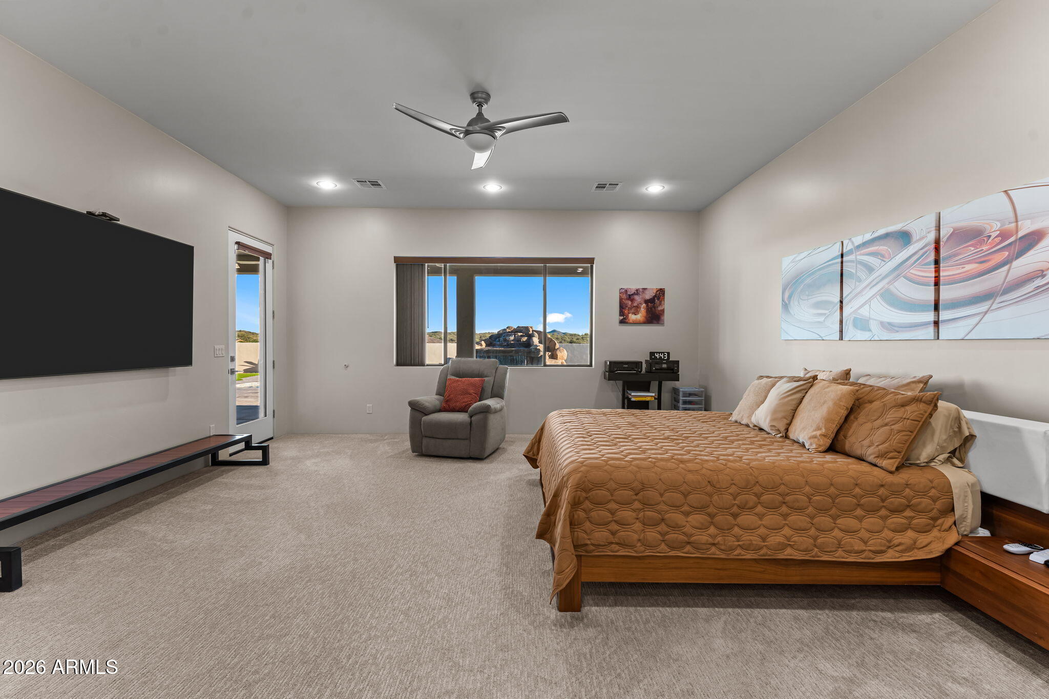3495 OLD STAGECOACH Road