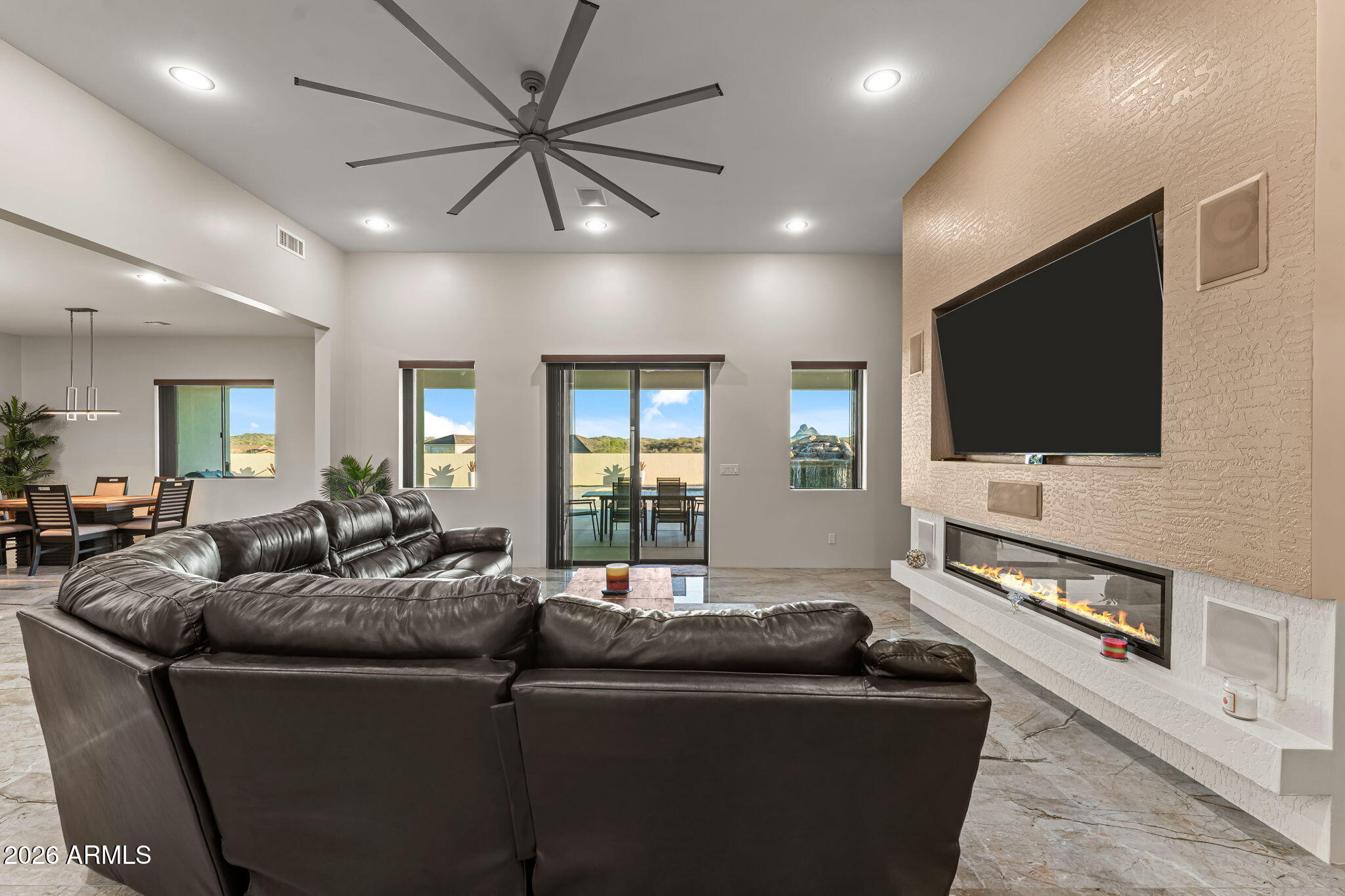 3495 OLD STAGECOACH Road