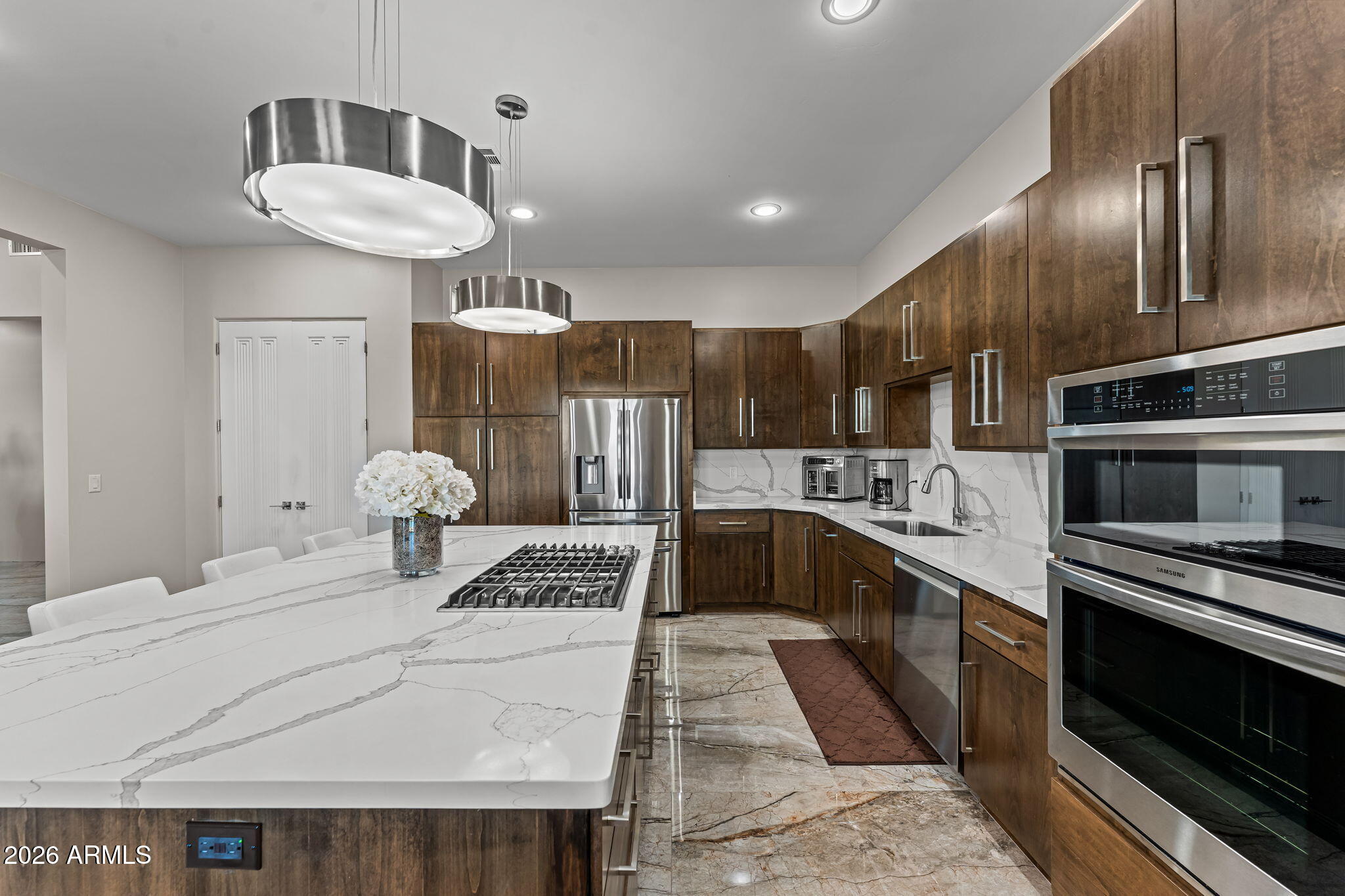 3495 OLD STAGECOACH Road