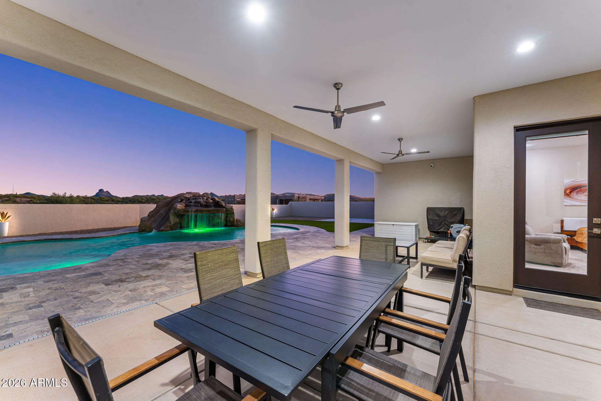 3495 OLD STAGECOACH Road