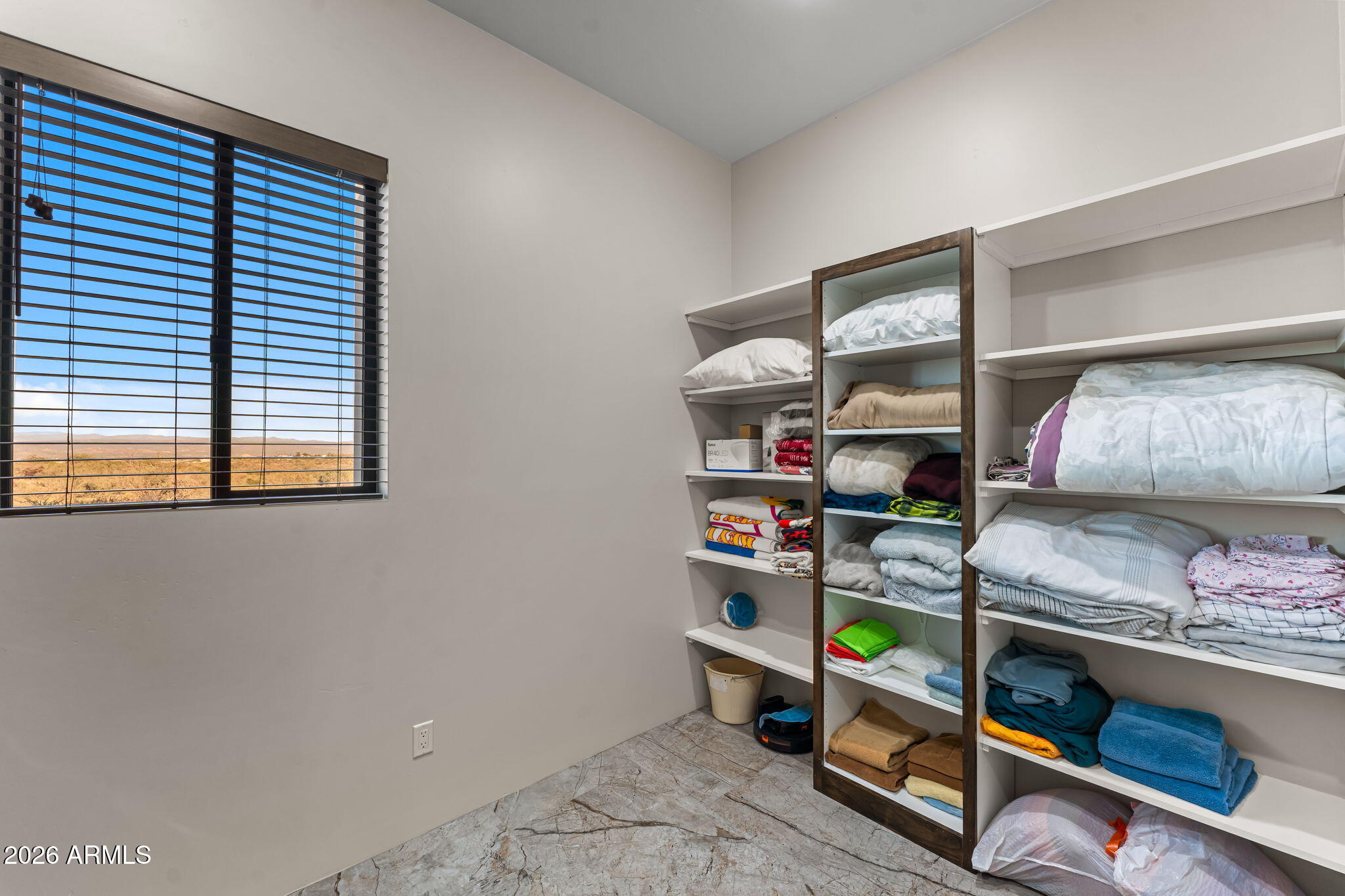 3495 OLD STAGECOACH Road