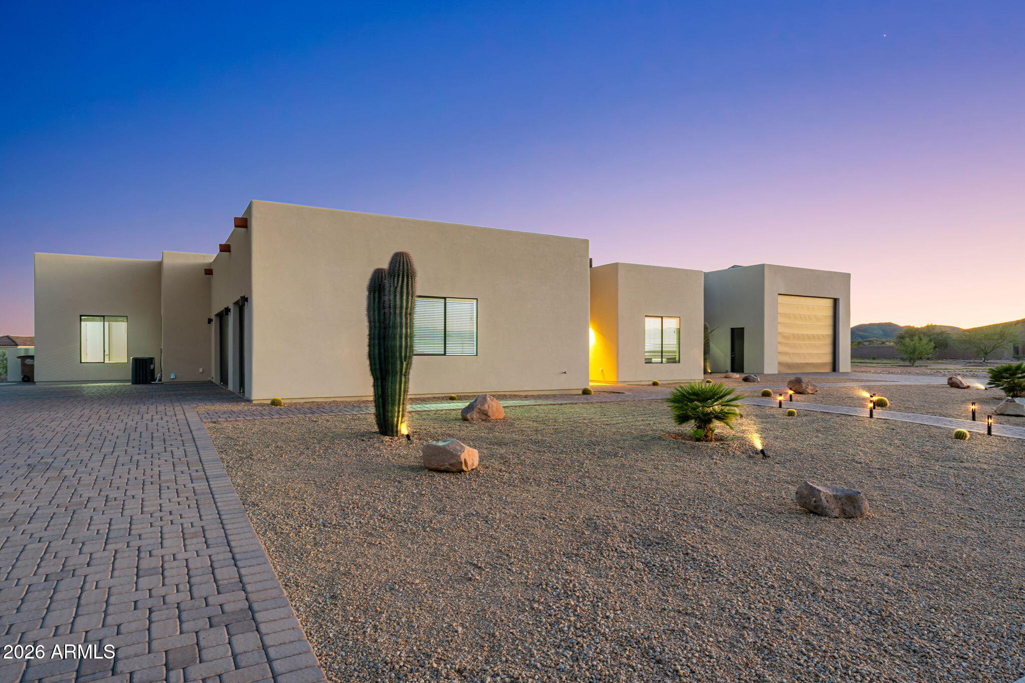 3495 OLD STAGECOACH Road