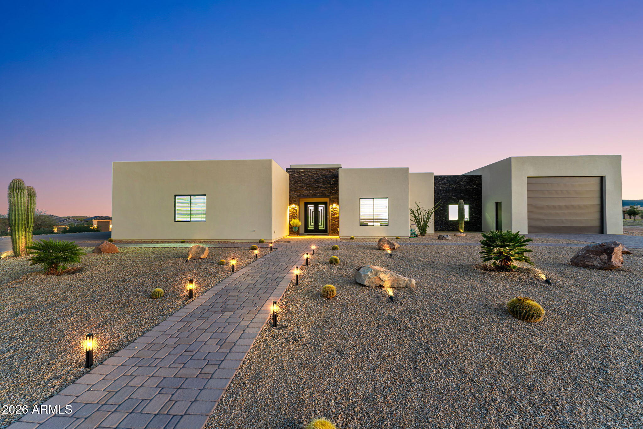 3495 OLD STAGECOACH Road