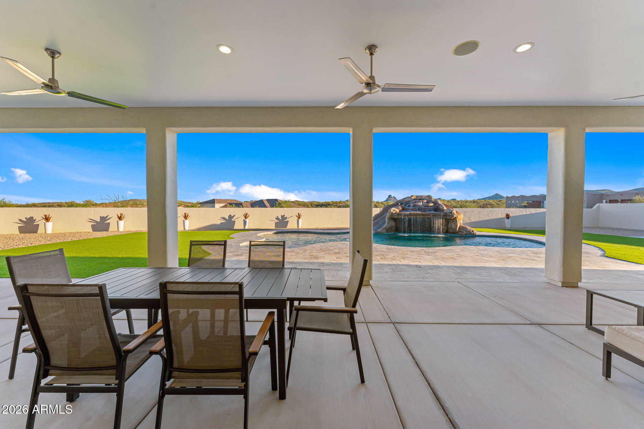 3495 OLD STAGECOACH Road