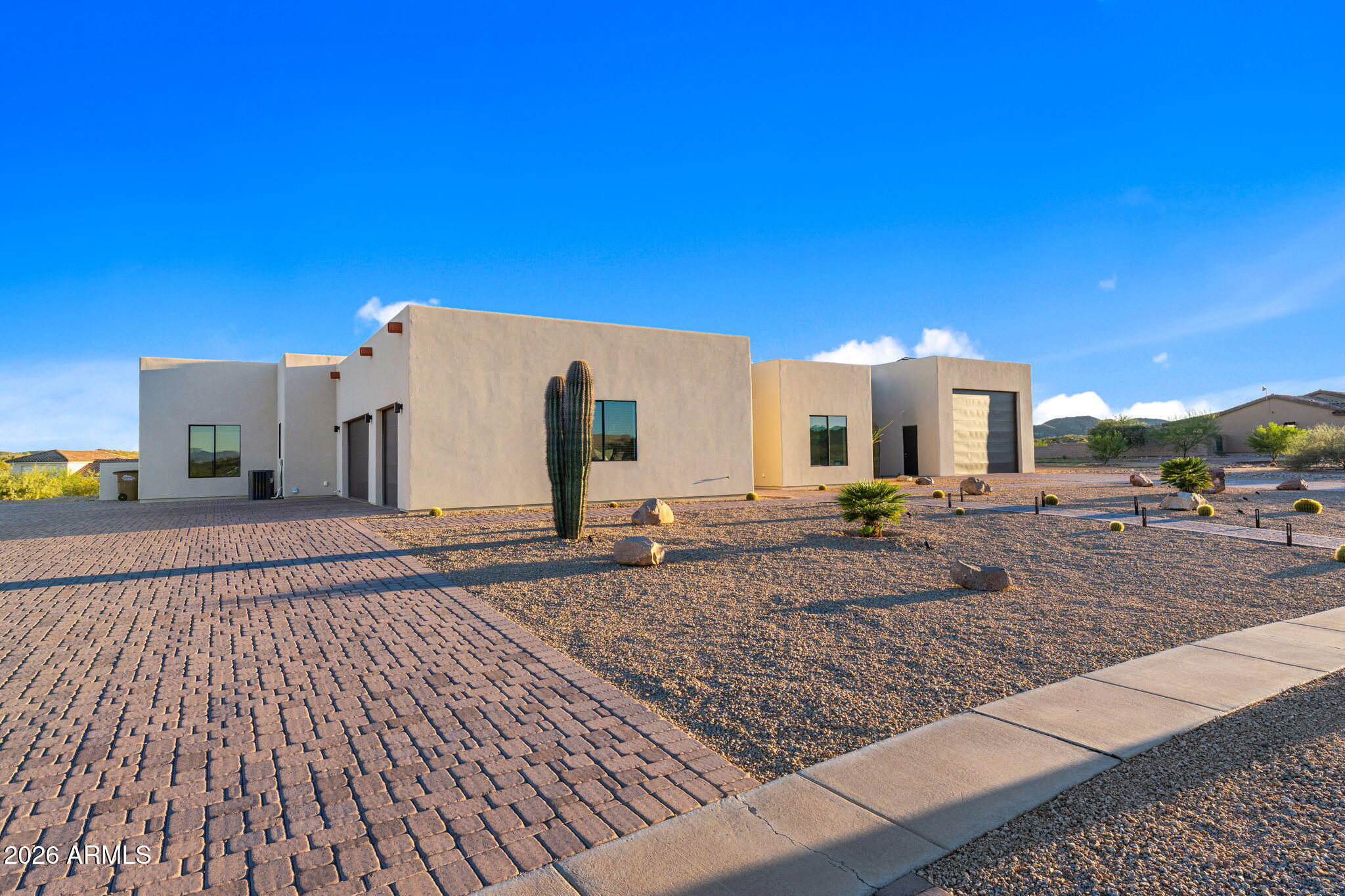 3495 OLD STAGECOACH Road