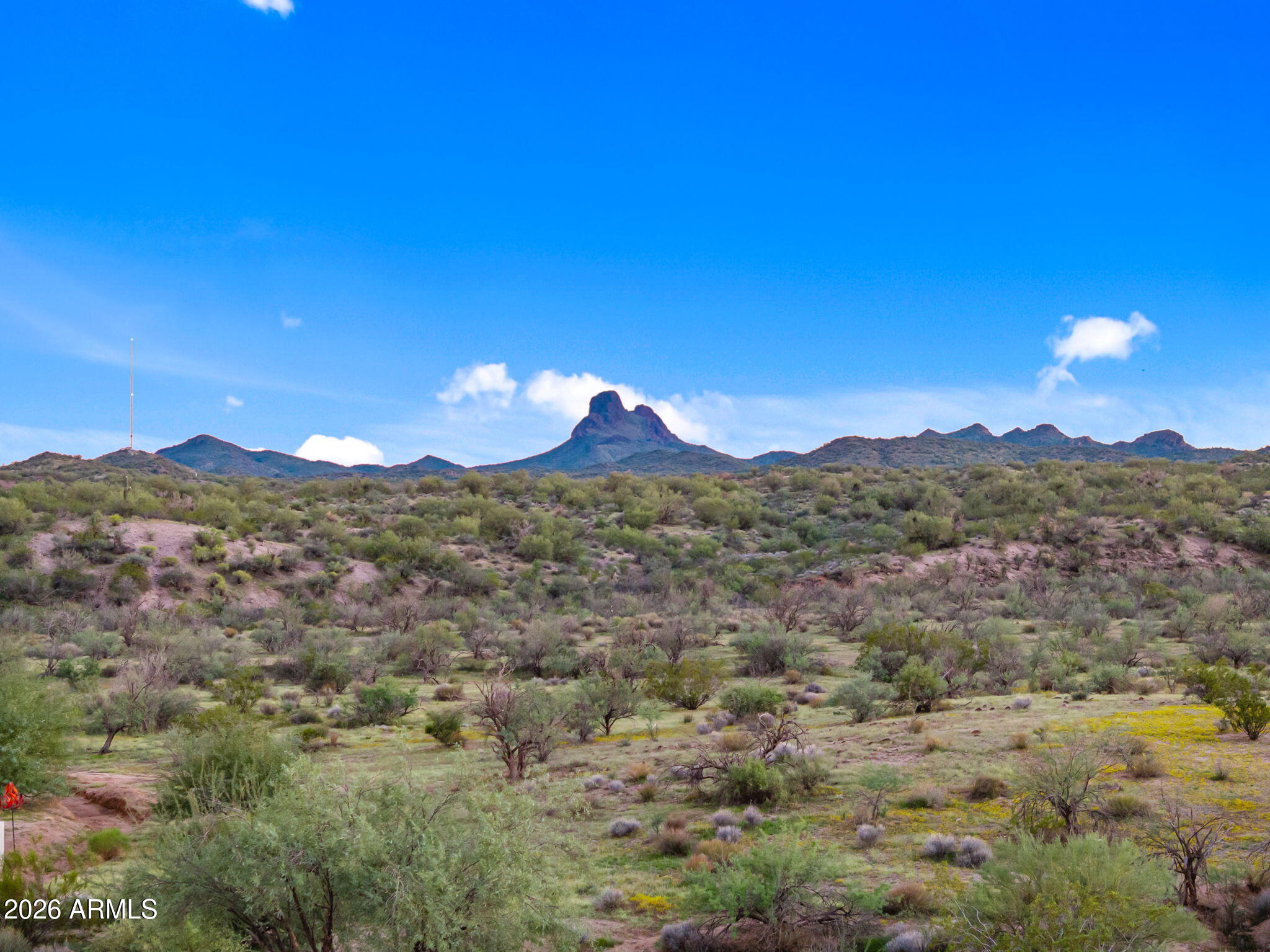 3495 OLD STAGECOACH Road