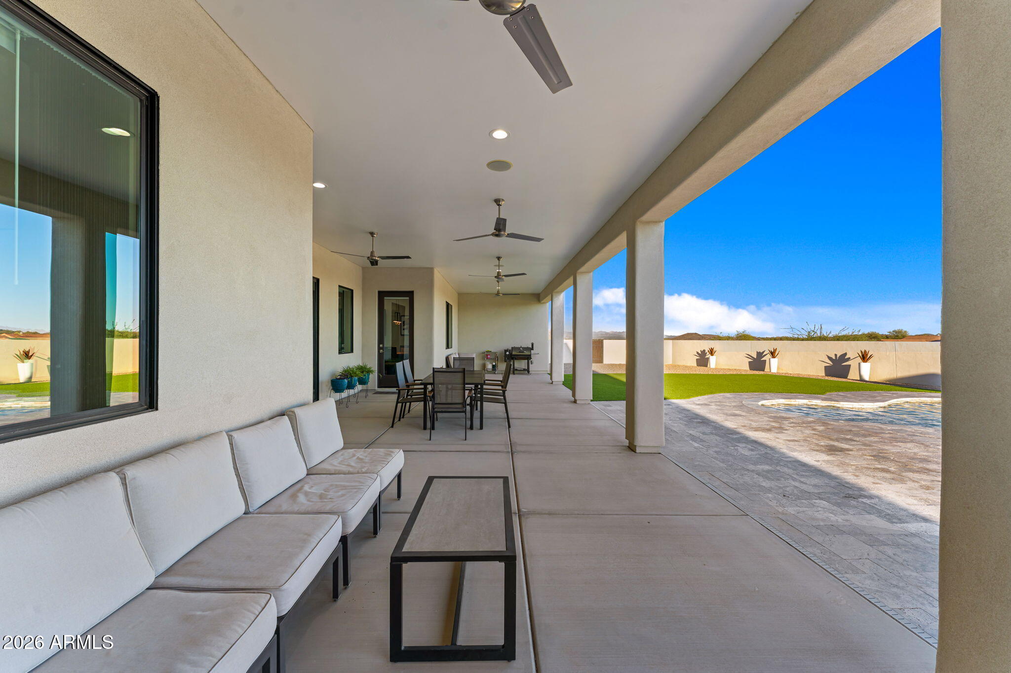 3495 OLD STAGECOACH Road
