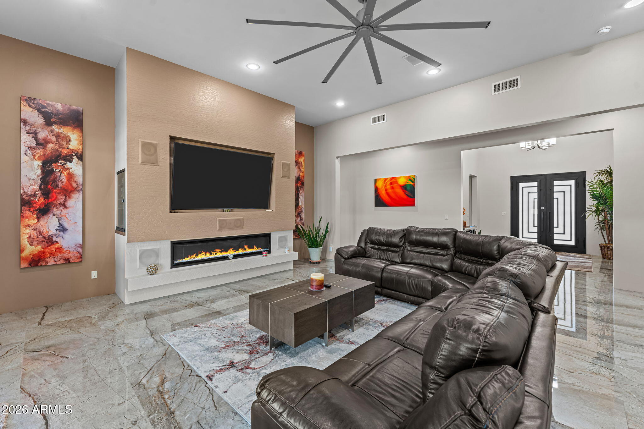 3495 OLD STAGECOACH Road