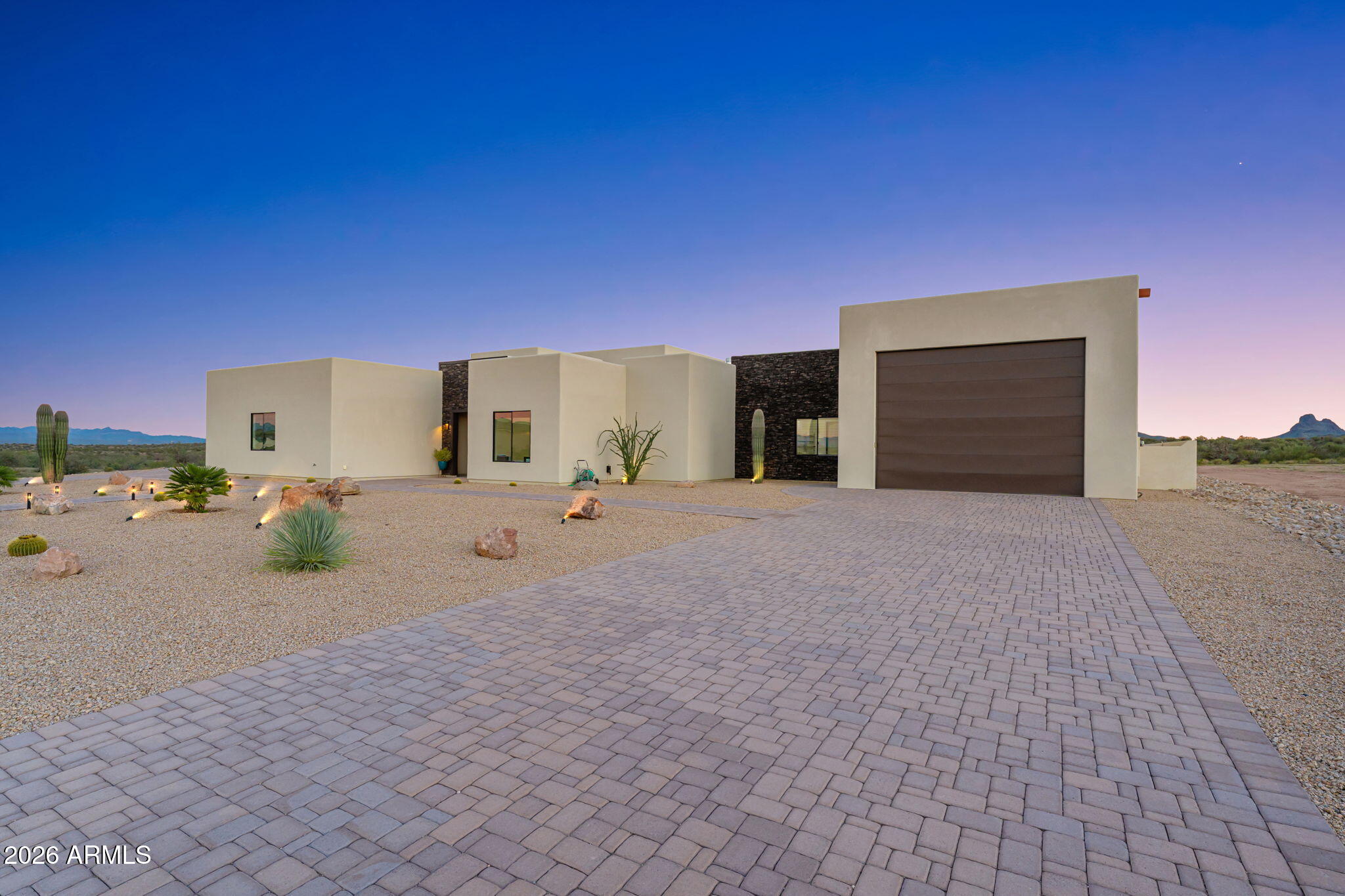 3495 OLD STAGECOACH Road