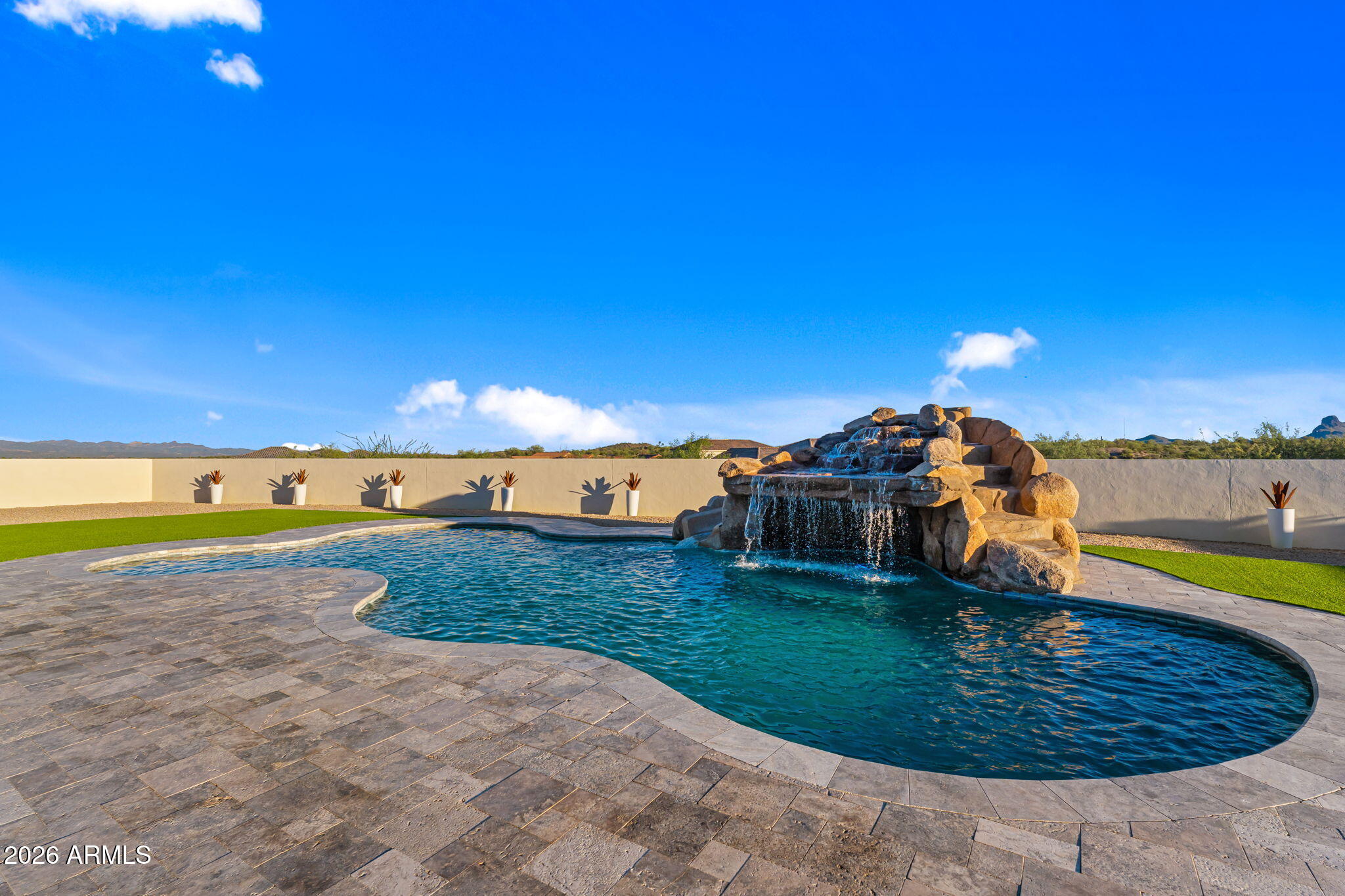 3495 OLD STAGECOACH Road